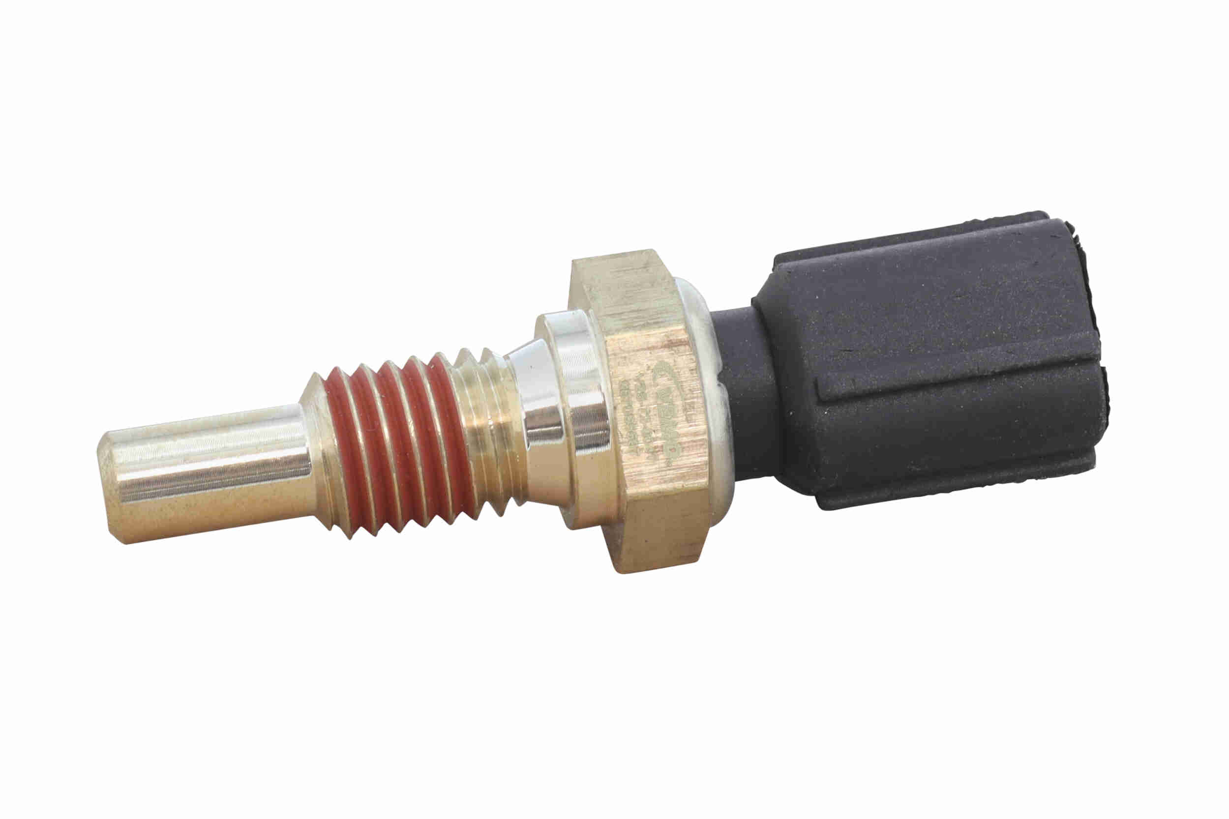 Vemo Temperatuursensor V25-72-0041