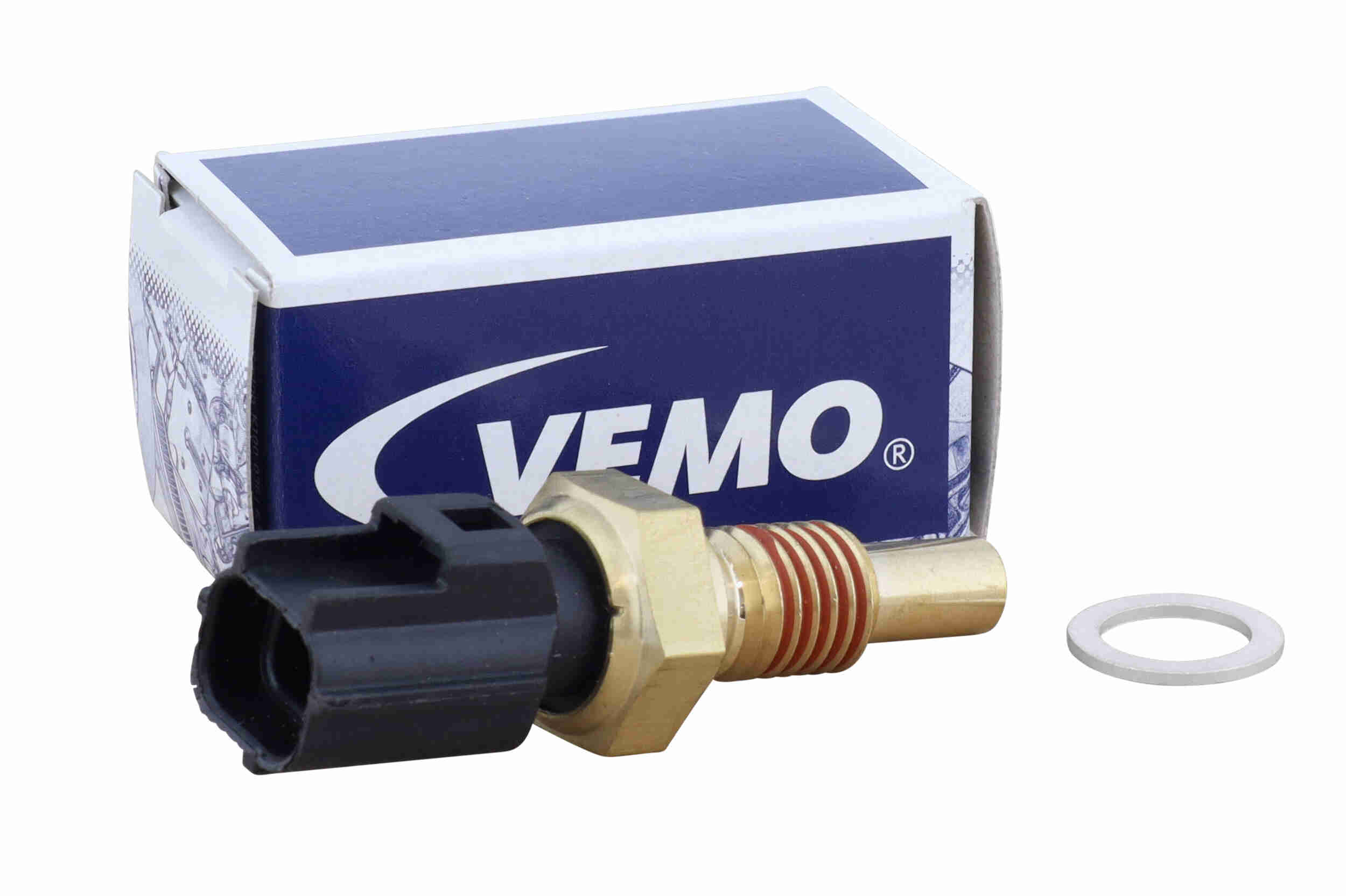 Vemo Temperatuursensor V25-72-0041