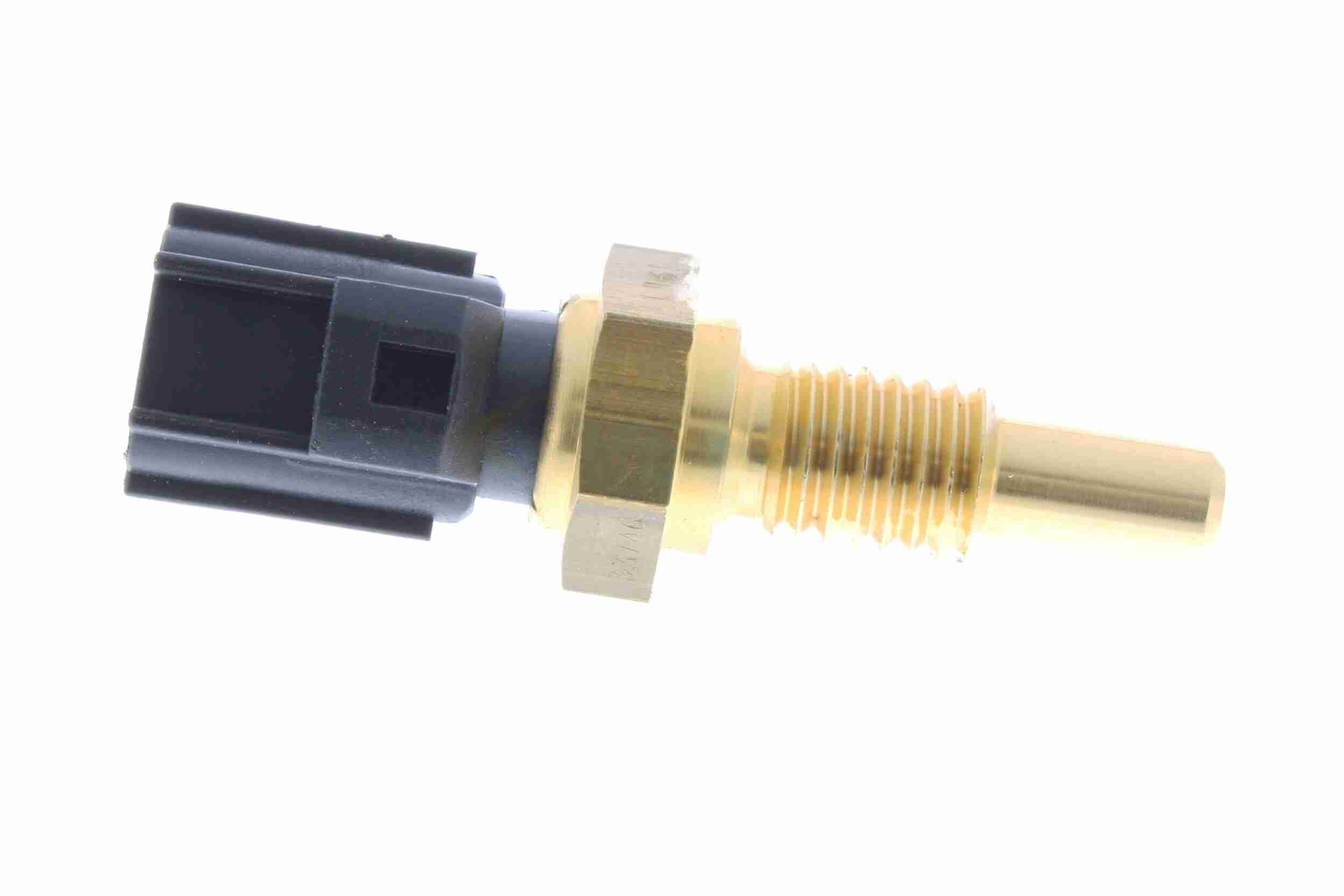 Vemo Temperatuursensor V25-72-0041