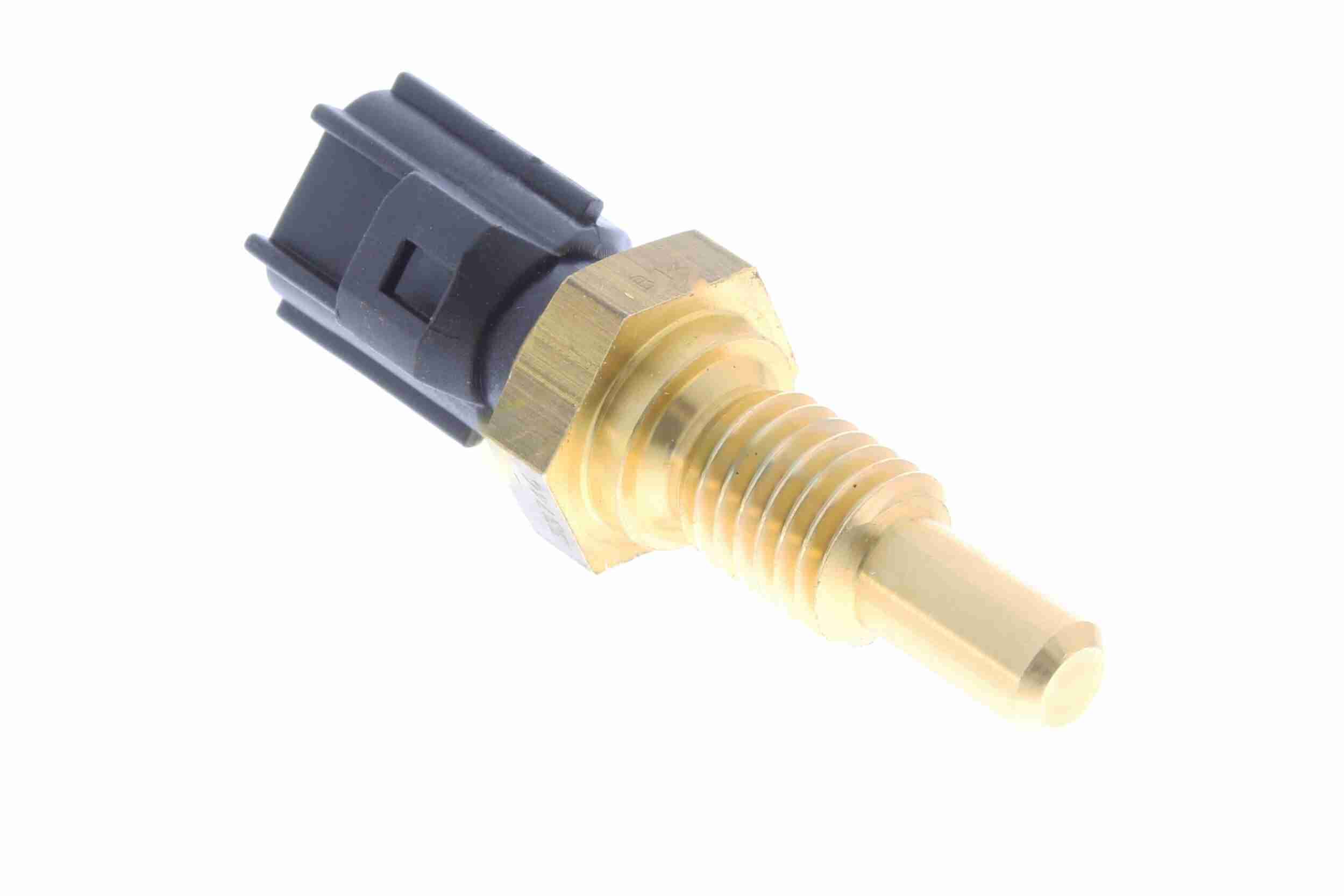Vemo Temperatuursensor V25-72-0041
