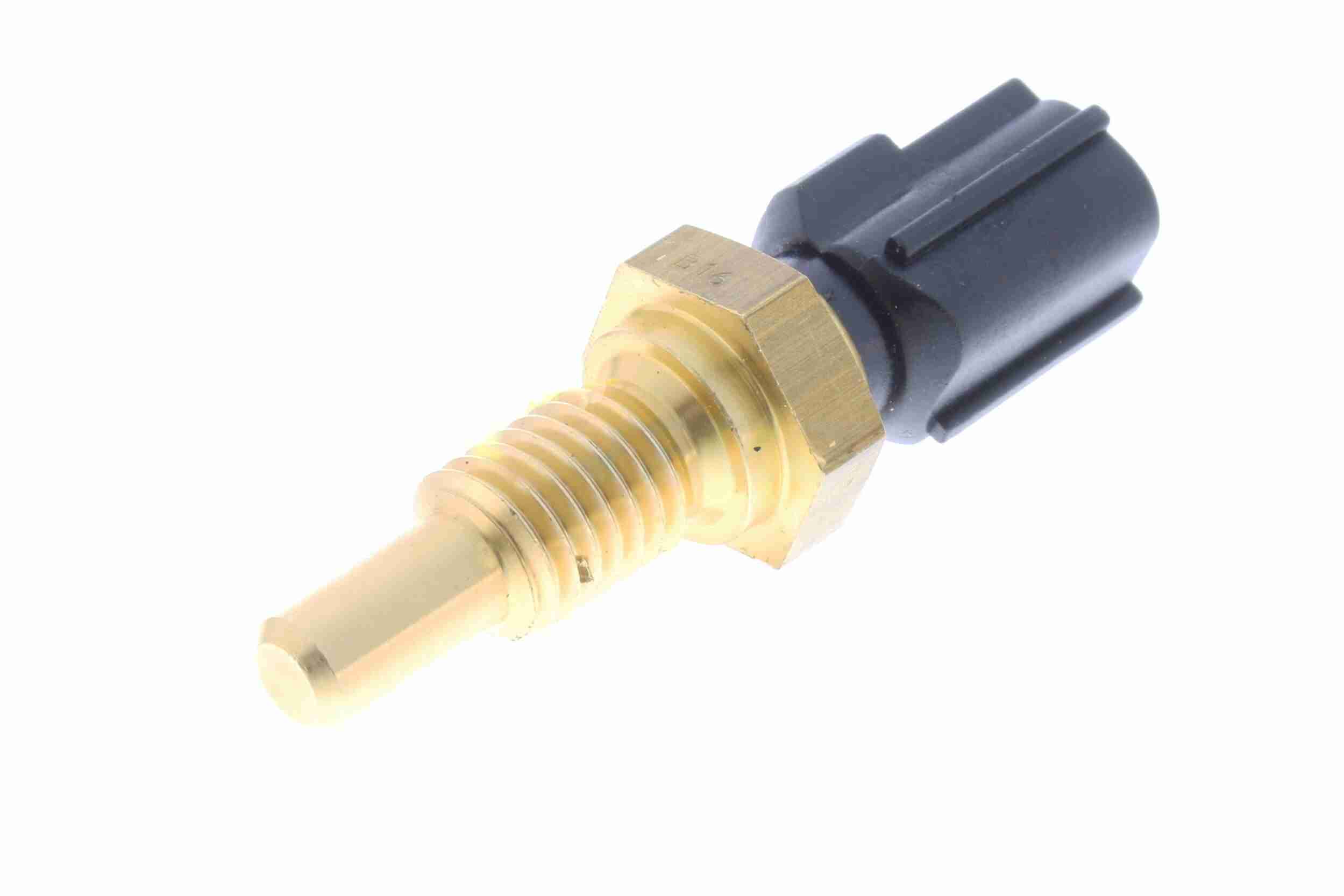 Vemo Temperatuursensor V25-72-0041