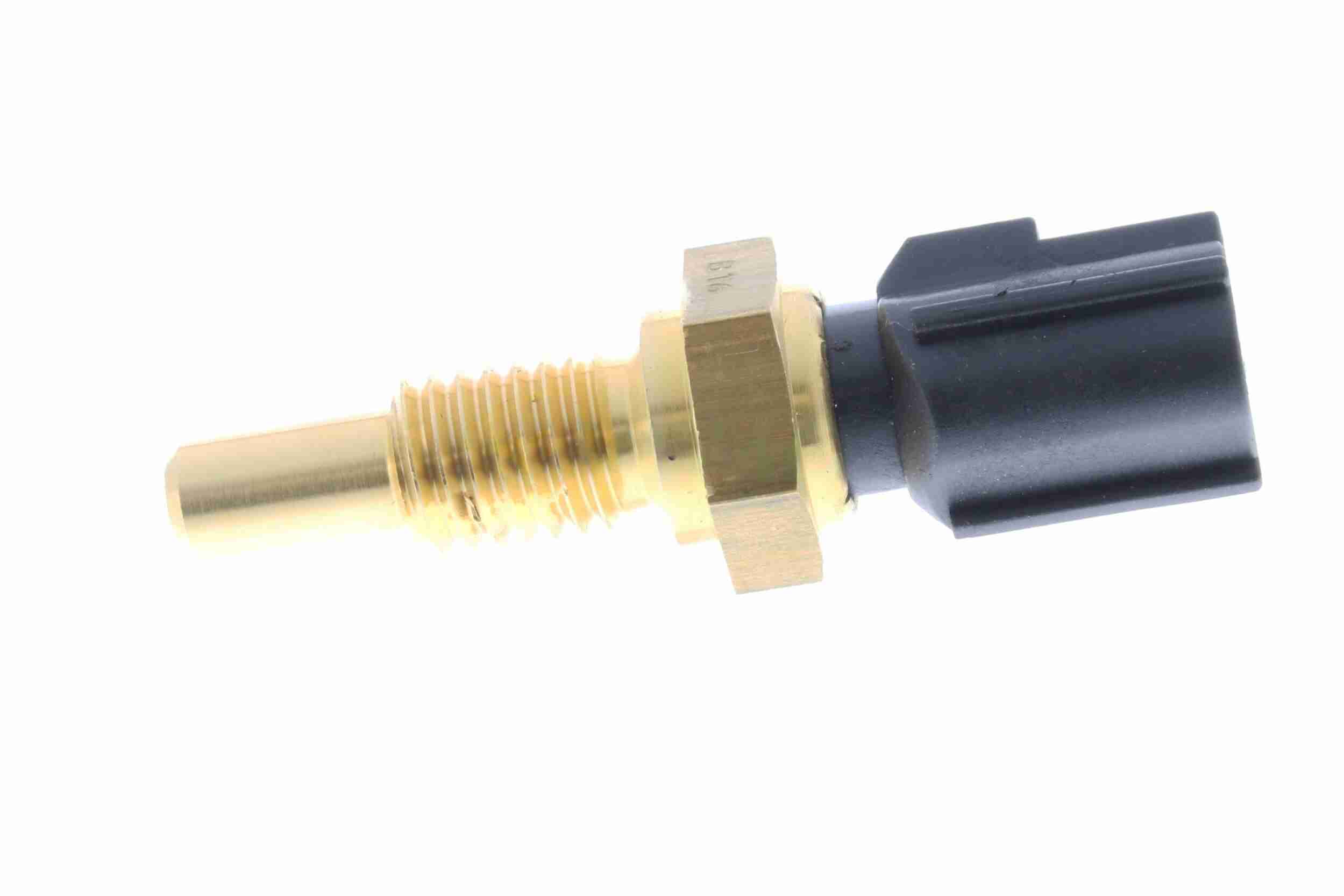 Vemo Temperatuursensor V25-72-0041