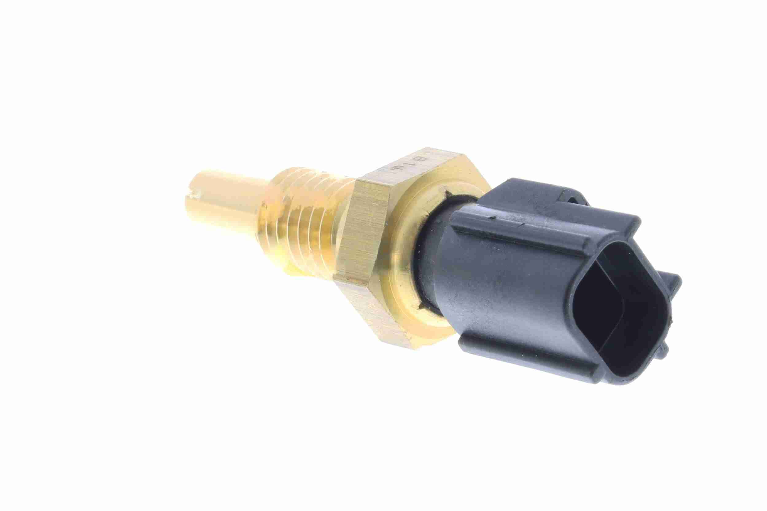 Vemo Temperatuursensor V25-72-0041