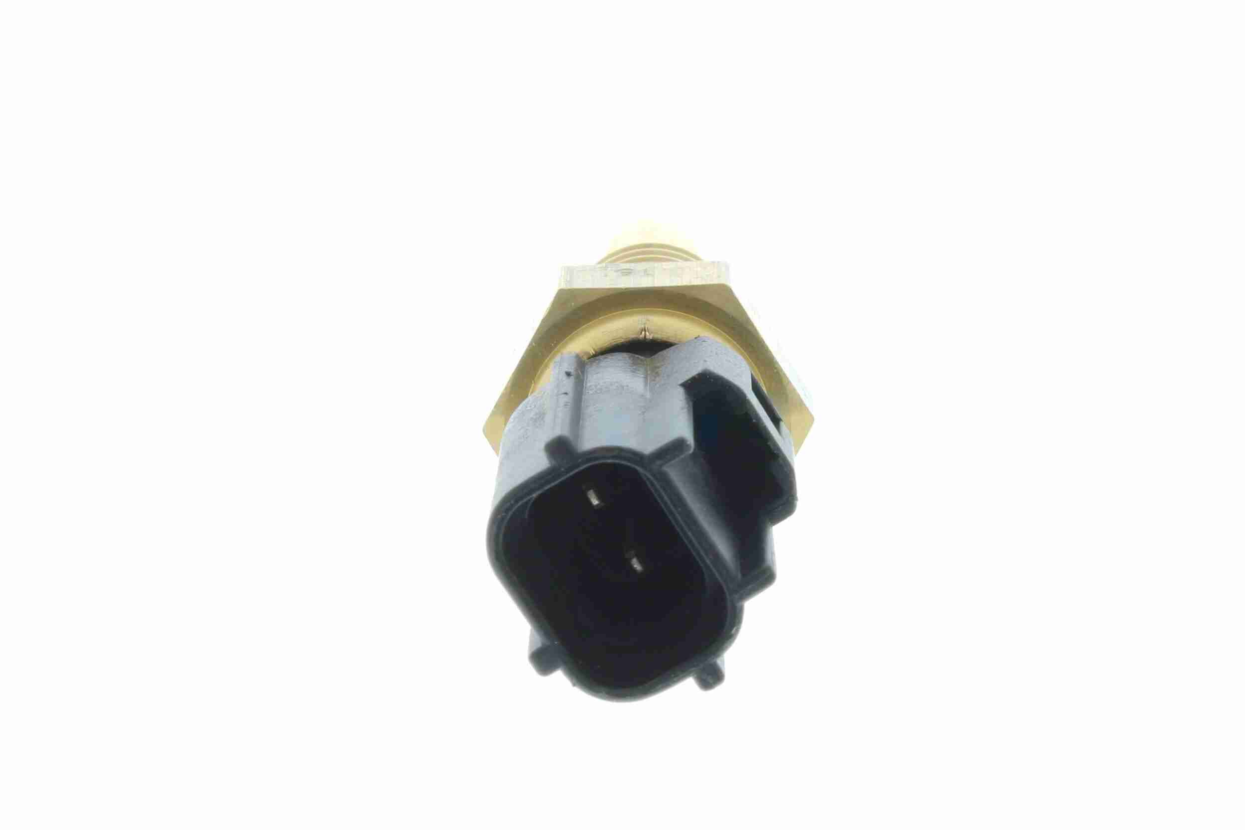 Vemo Temperatuursensor V25-72-0041