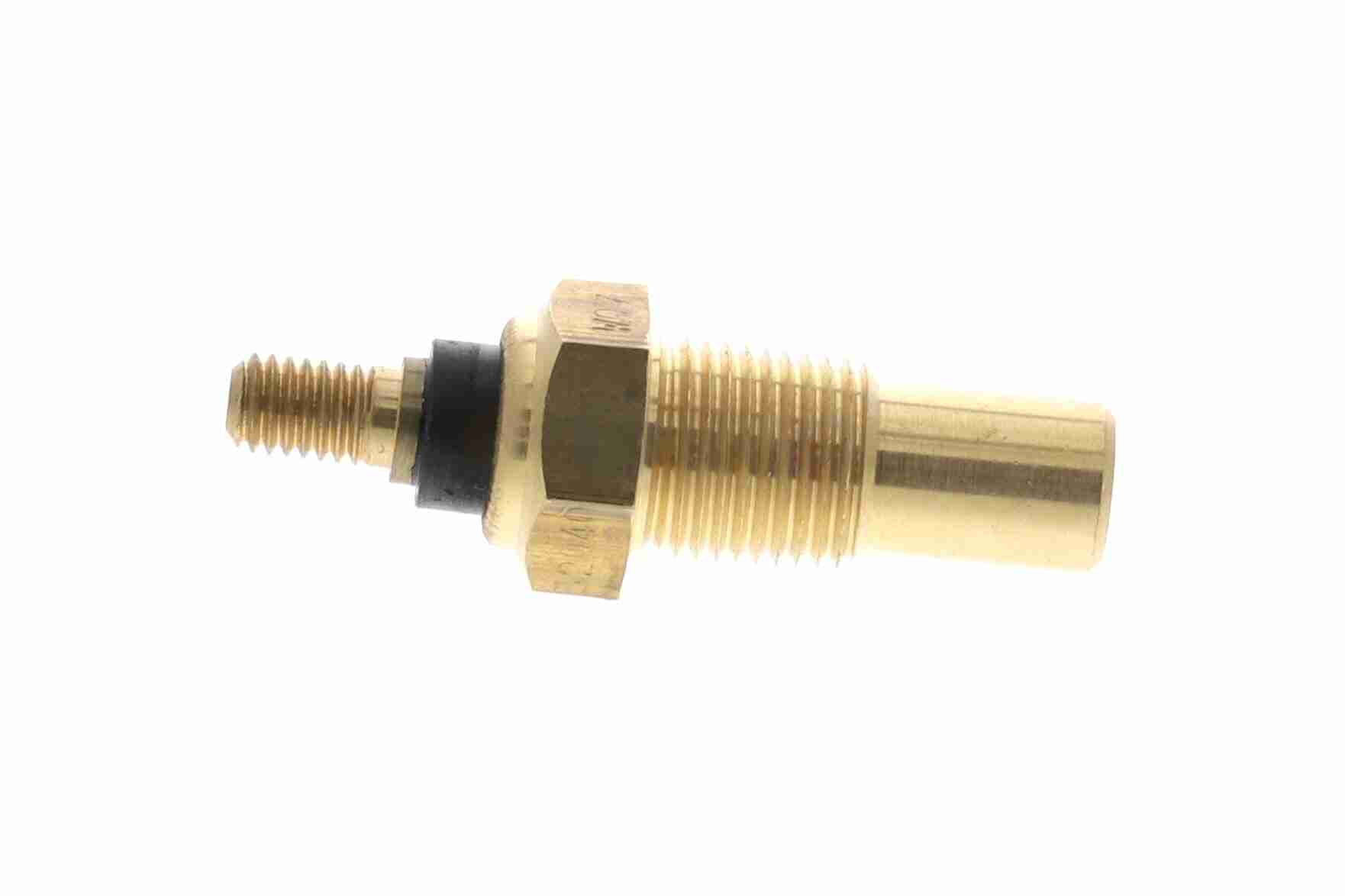 Vemo Temperatuursensor V25-72-0042