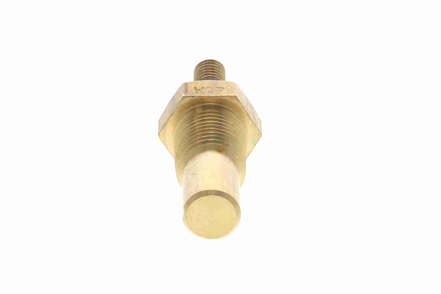 Vemo Temperatuursensor V25-72-0042