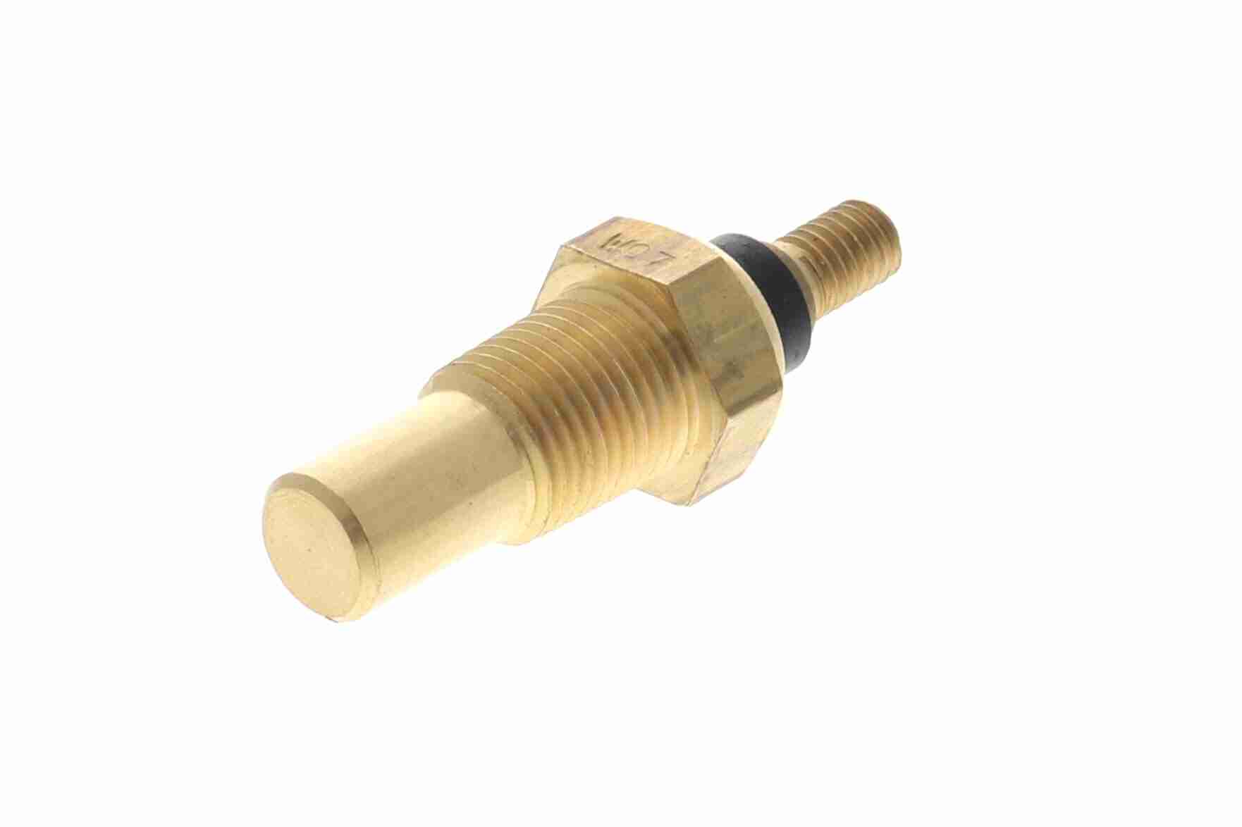 Vemo Temperatuursensor V25-72-0042