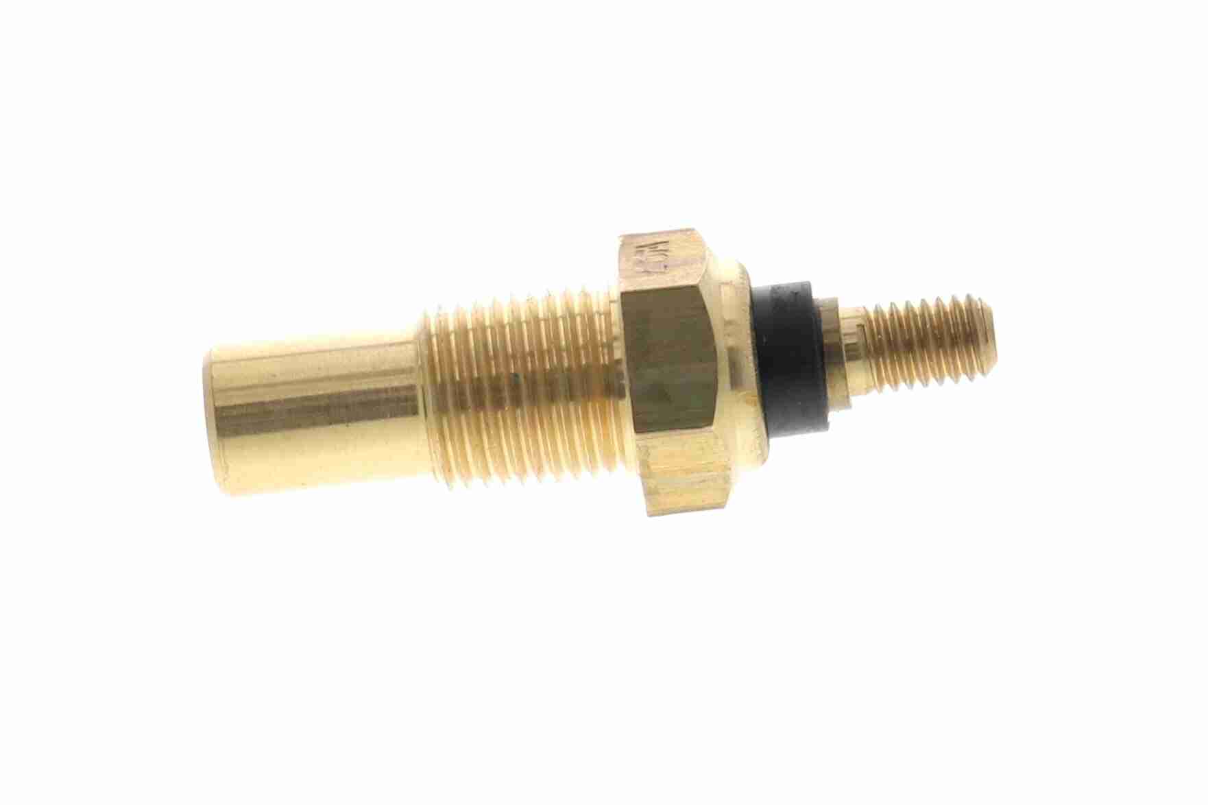 Vemo Temperatuursensor V25-72-0042