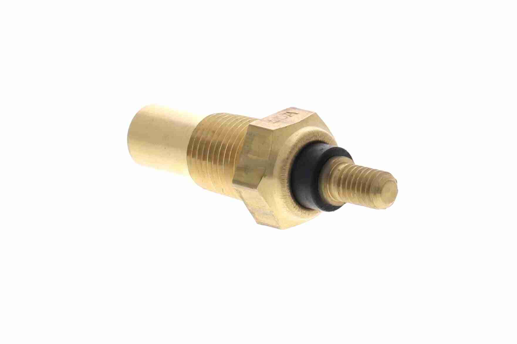 Vemo Temperatuursensor V25-72-0042