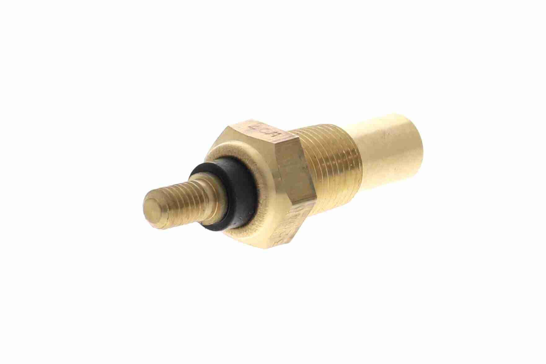 Vemo Temperatuursensor V25-72-0042