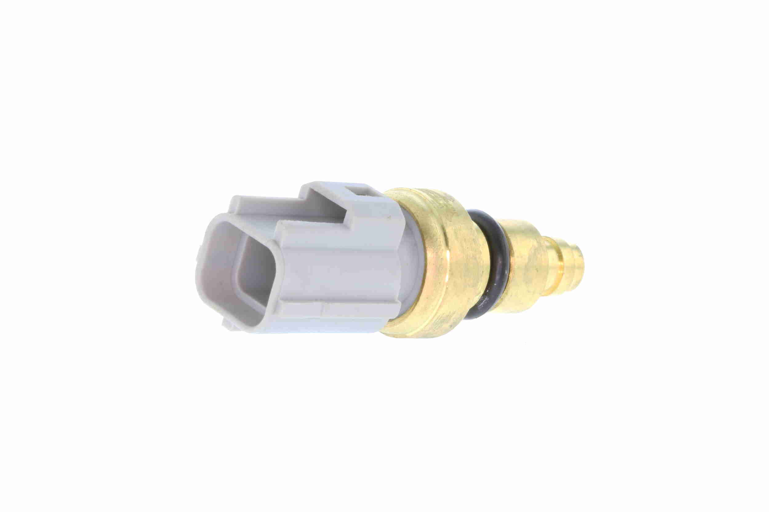 Temperatuursensor Vemo V25-72-0043