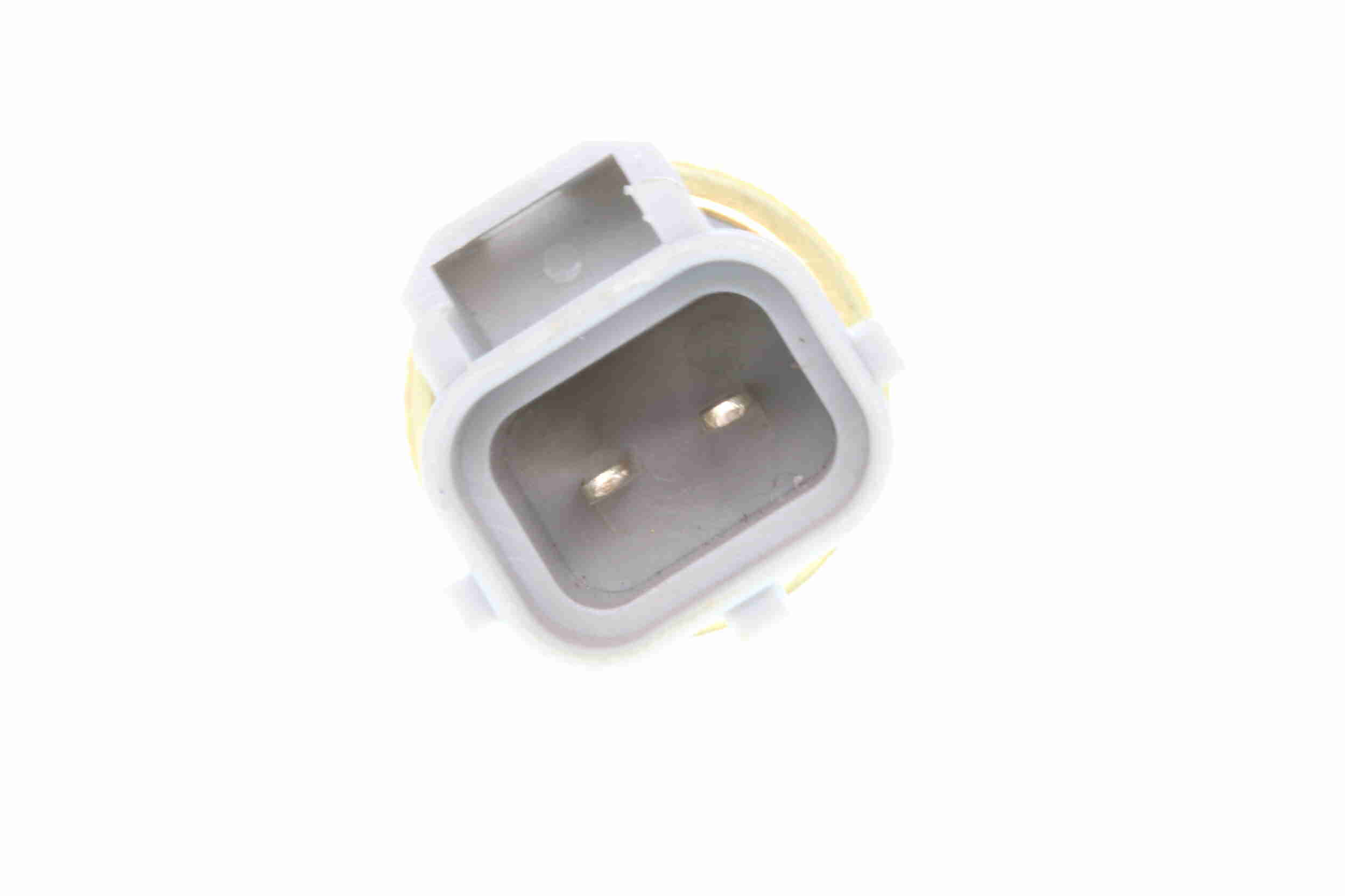 Vemo Temperatuursensor V25-72-0043