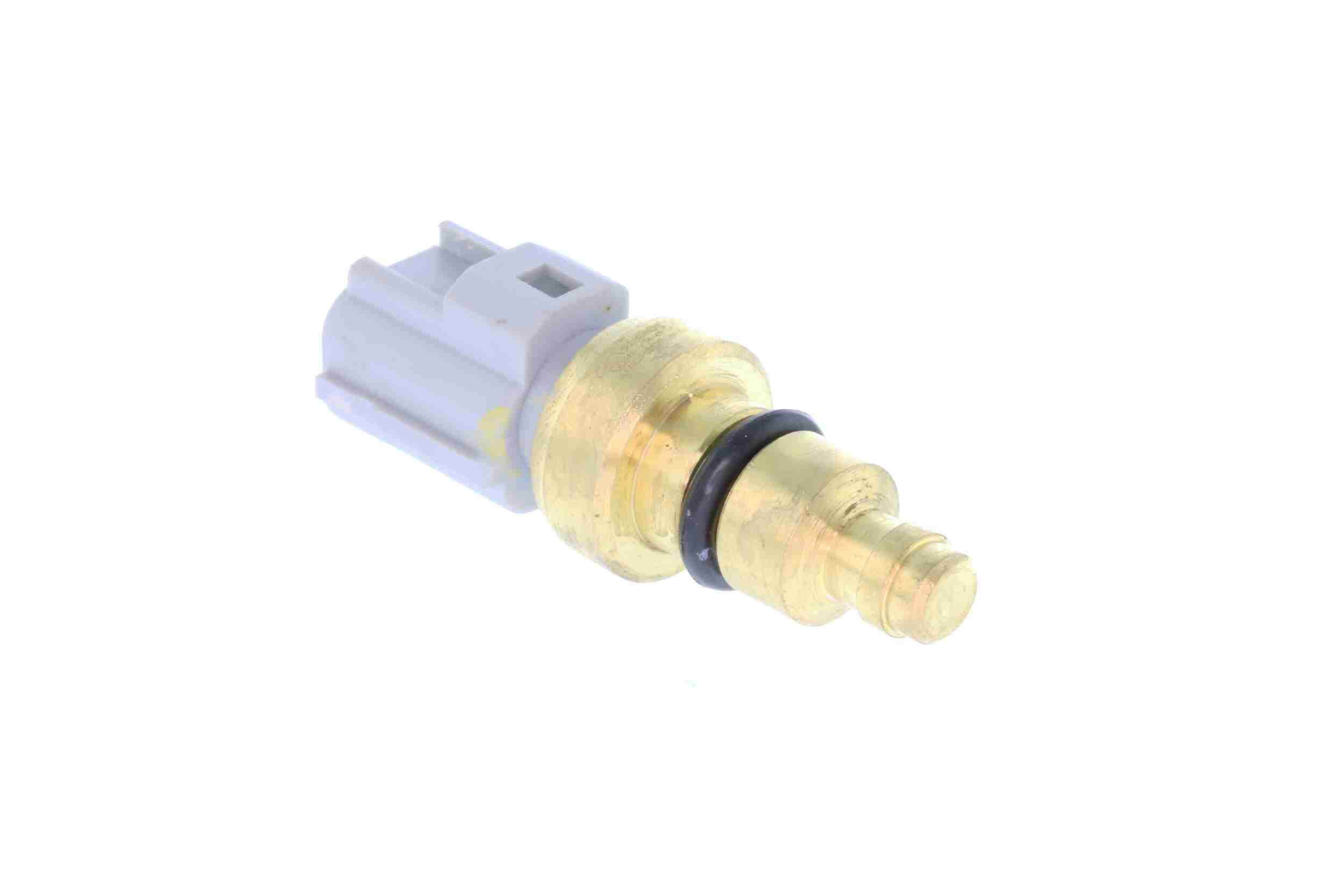 Vemo Temperatuursensor V25-72-0043
