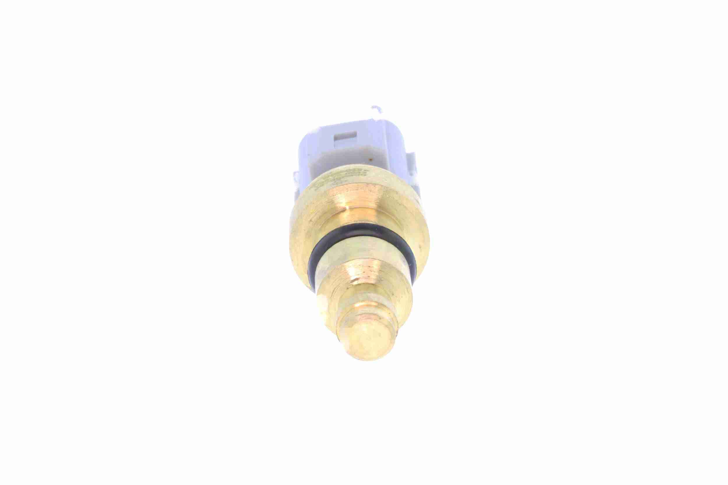 Vemo Temperatuursensor V25-72-0043