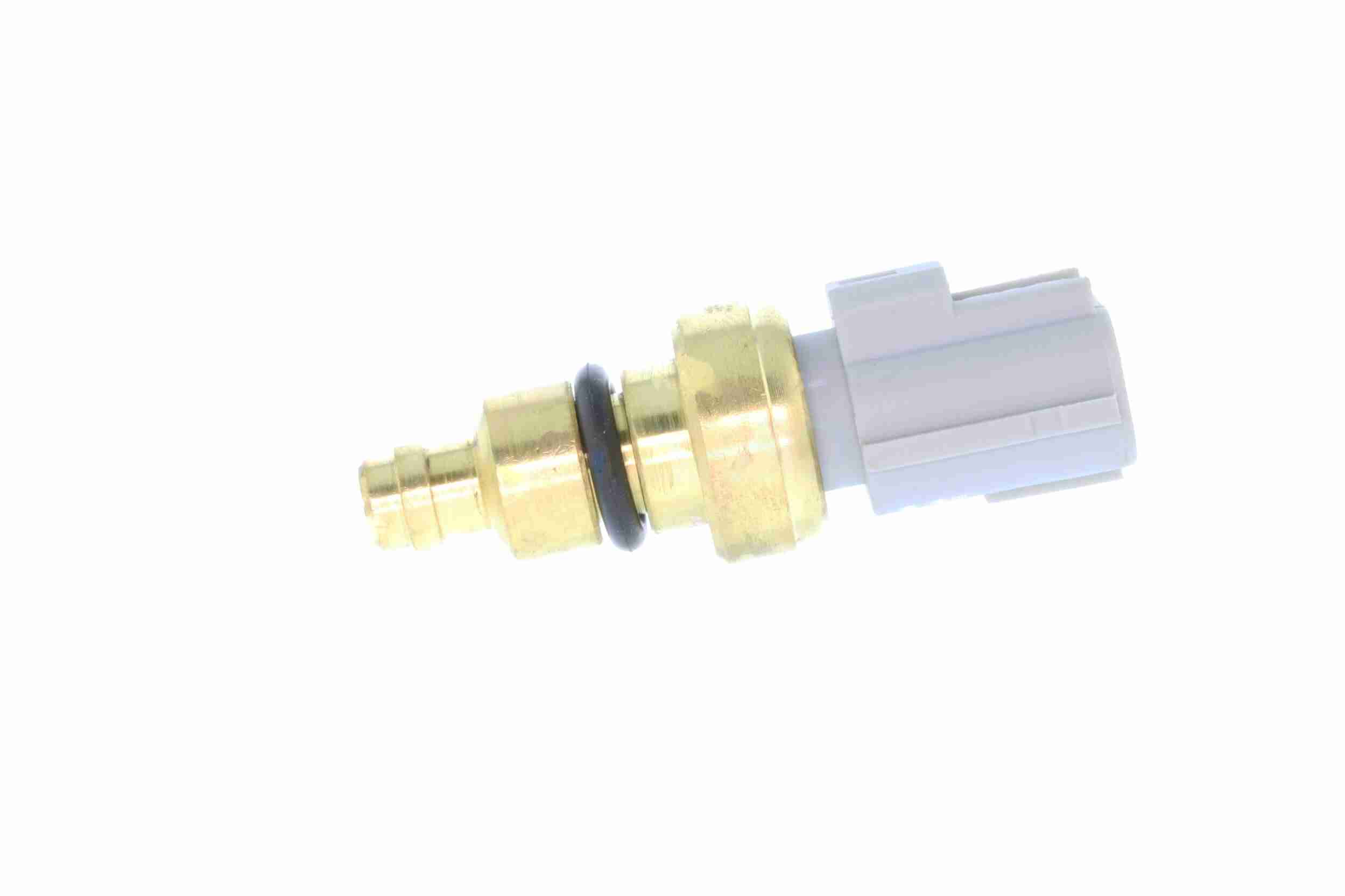 Vemo Temperatuursensor V25-72-0043