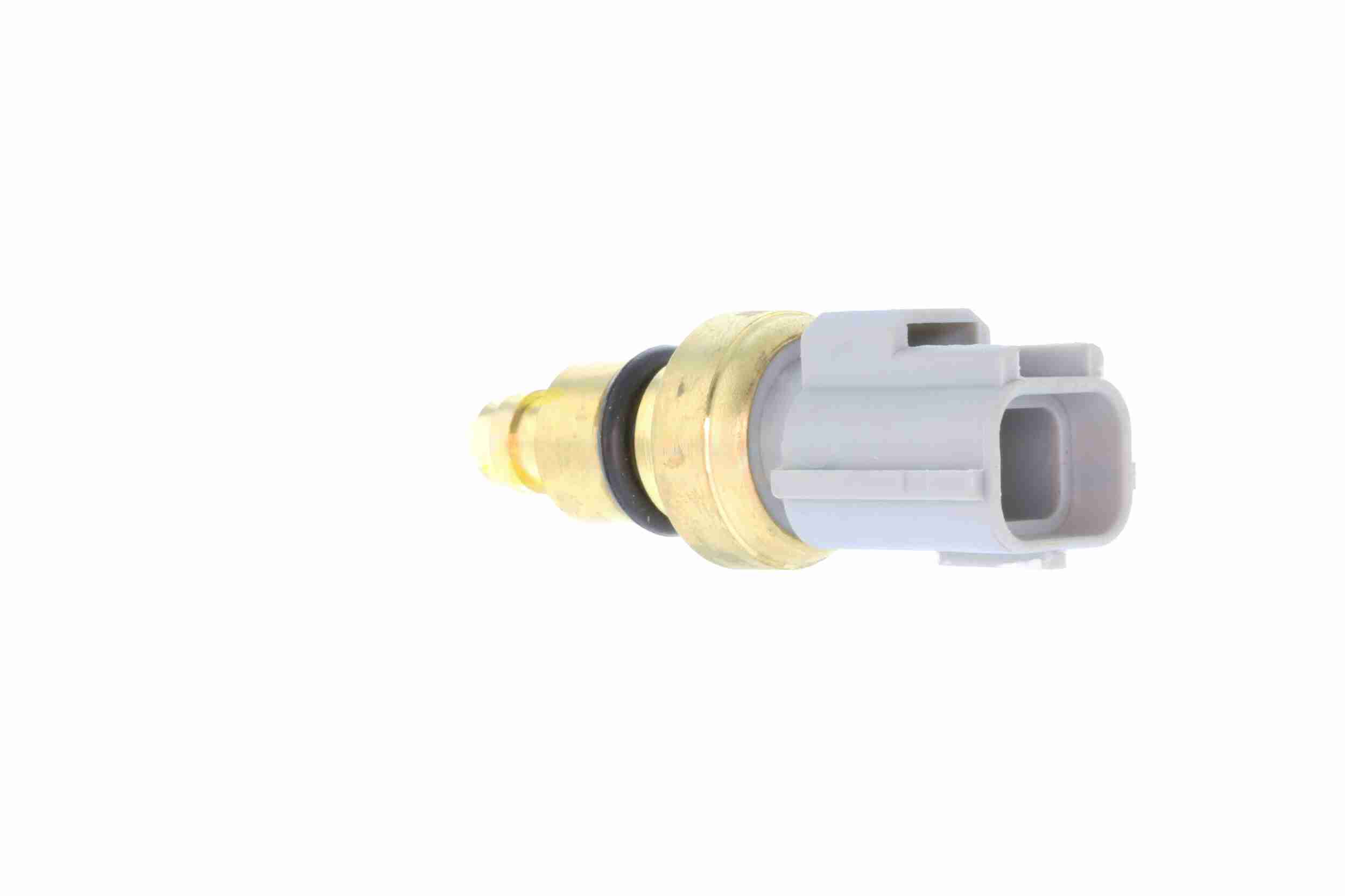 Vemo Temperatuursensor V25-72-0043