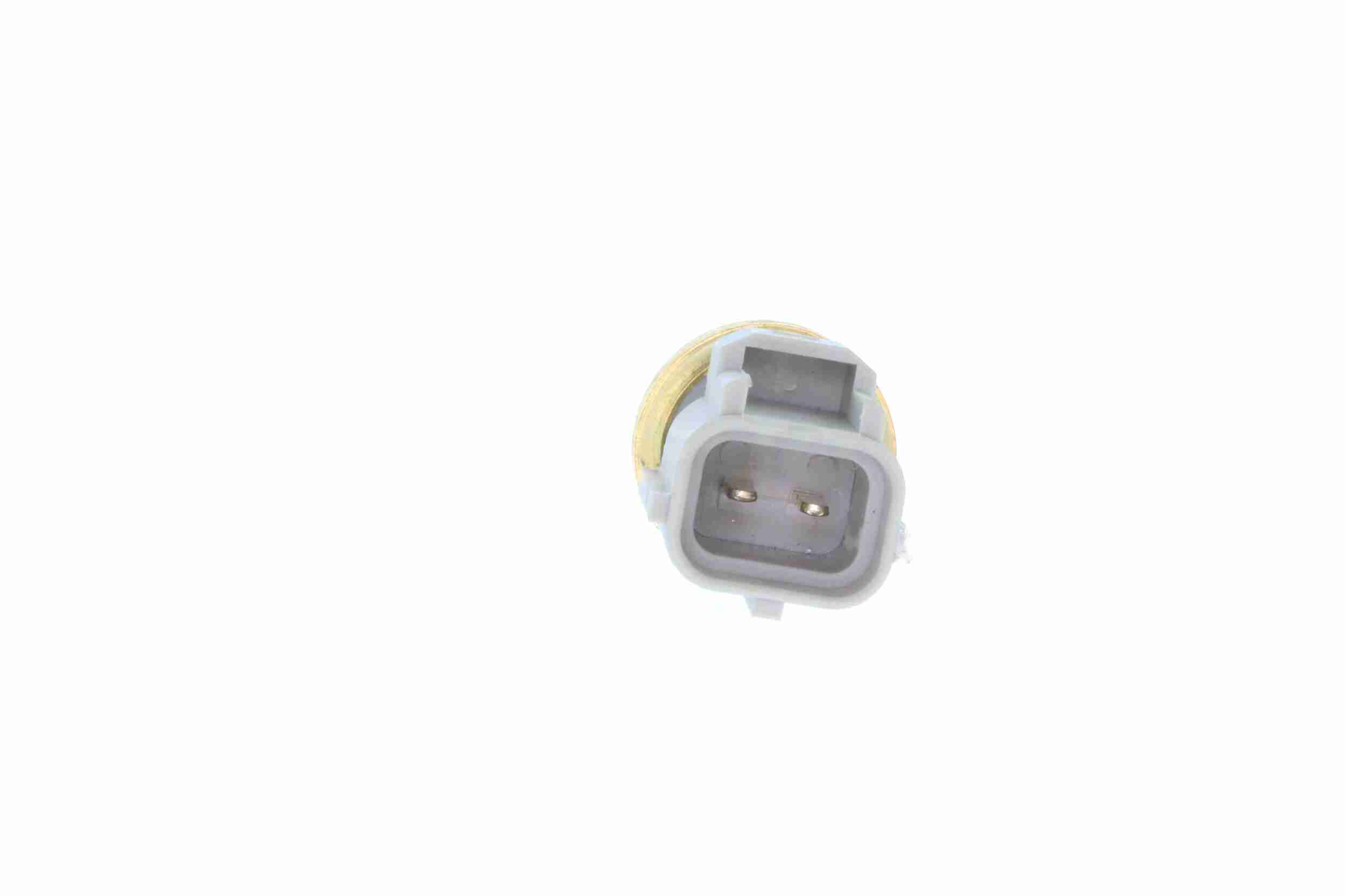 Vemo Temperatuursensor V25-72-0043