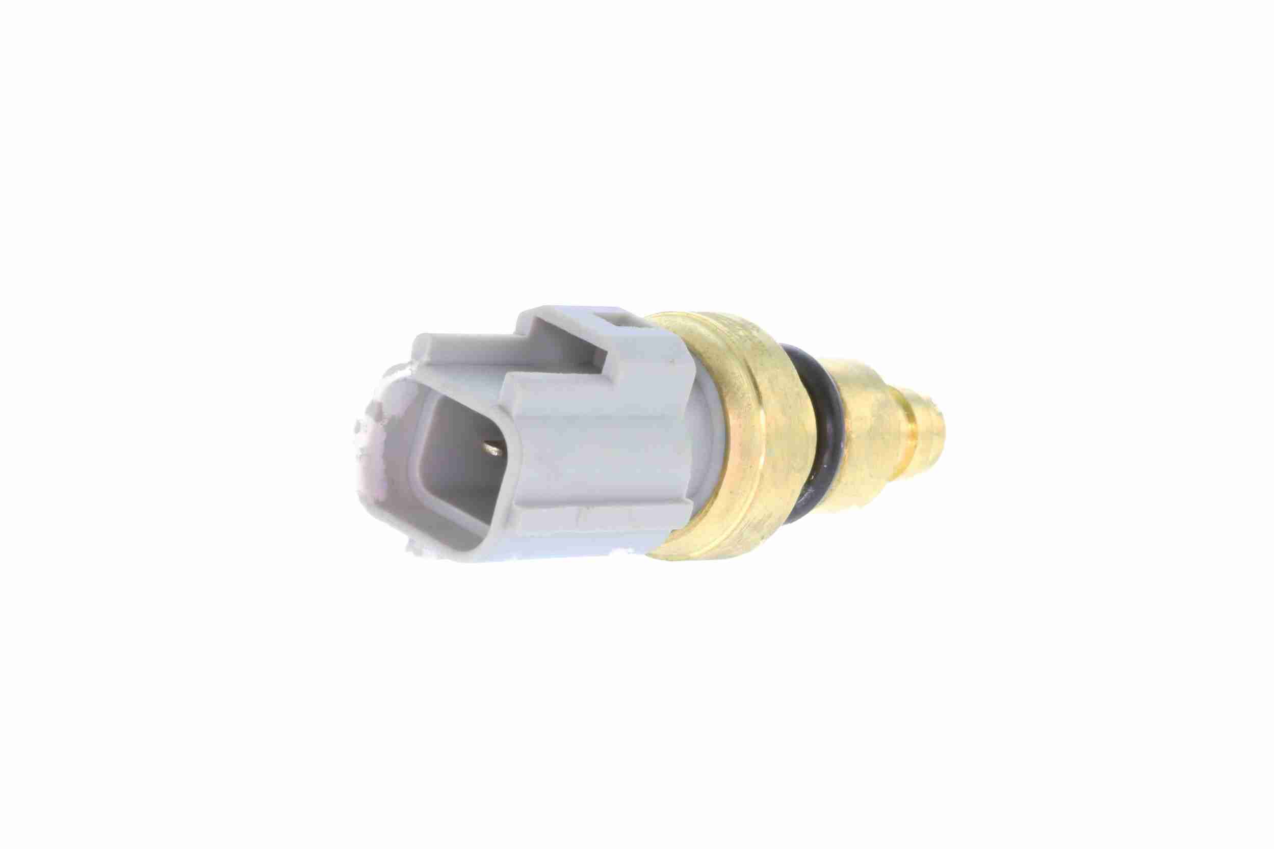 Vemo Temperatuursensor V25-72-0043