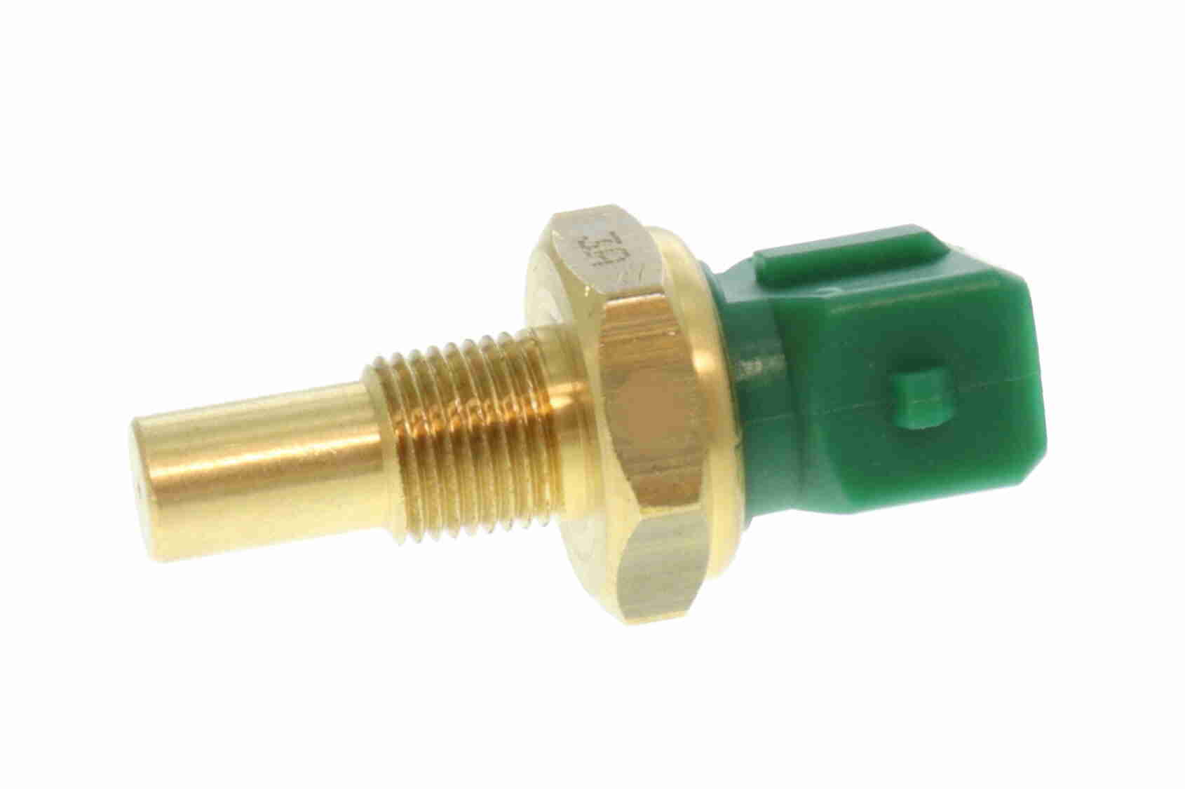 Vemo Temperatuursensor V25-72-0044