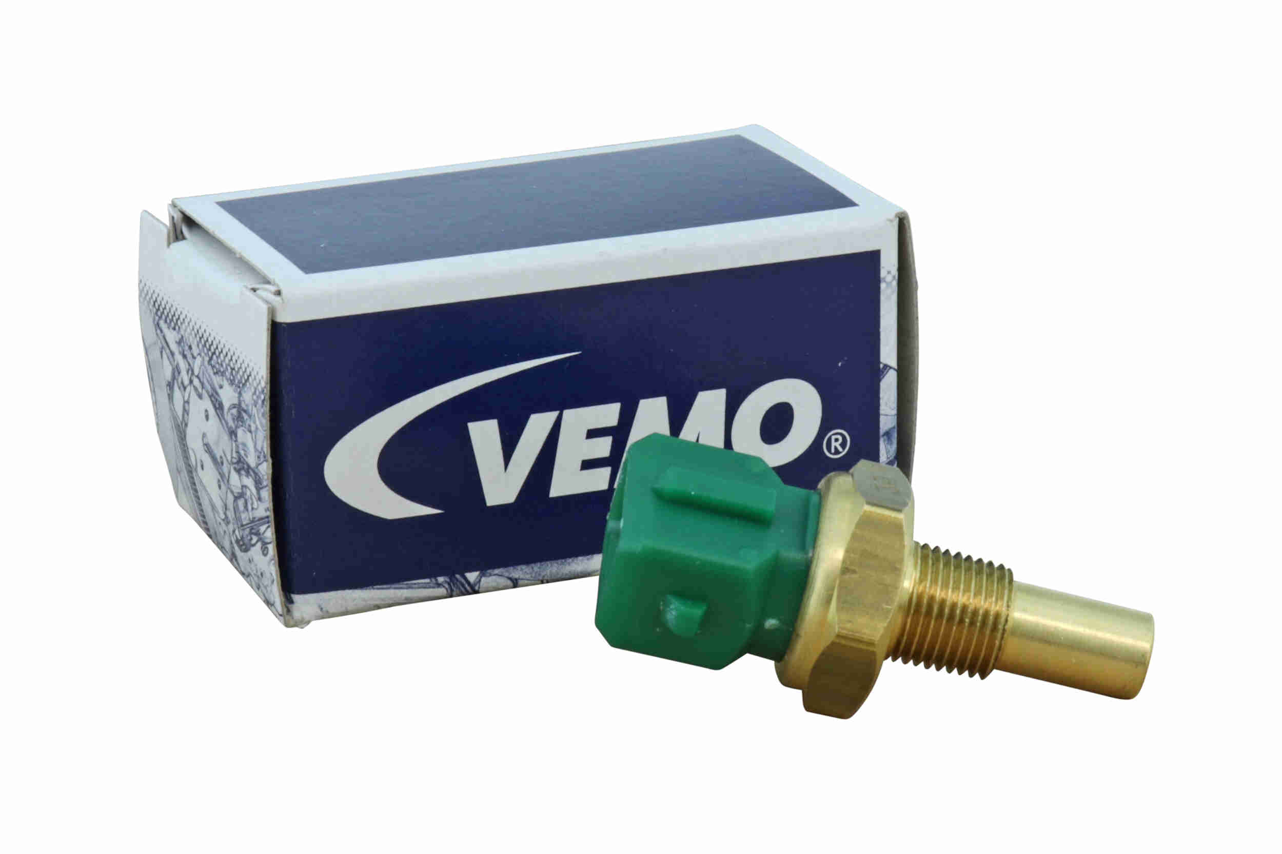 Vemo Temperatuursensor V25-72-0044