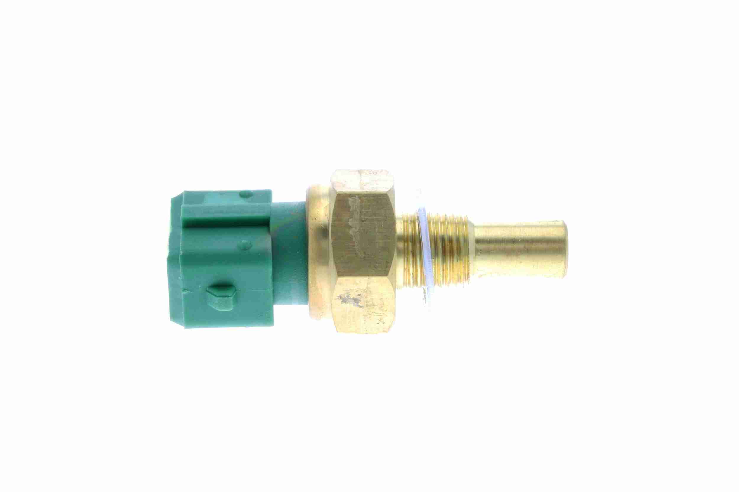 Vemo Temperatuursensor V25-72-0044