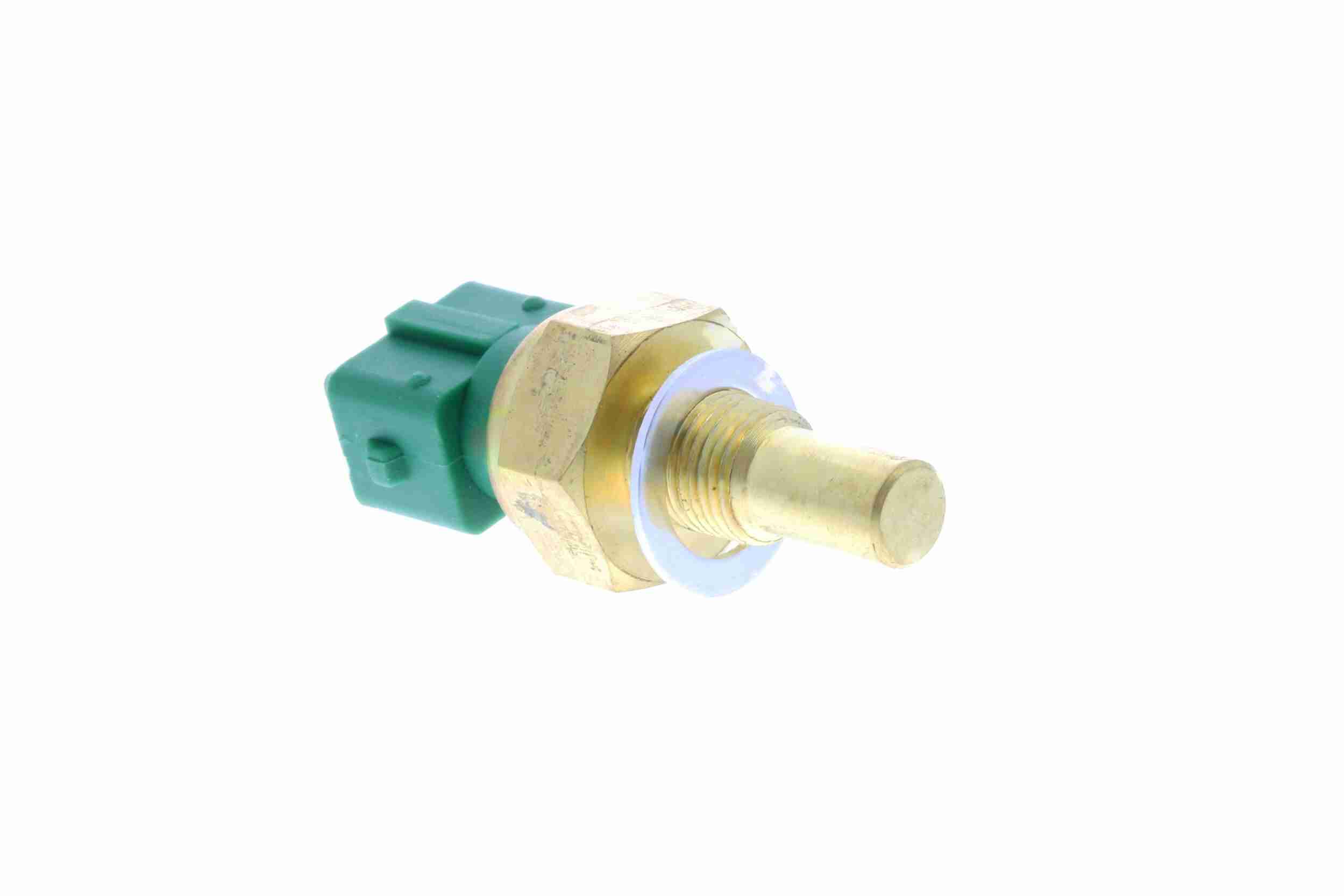 Vemo Temperatuursensor V25-72-0044