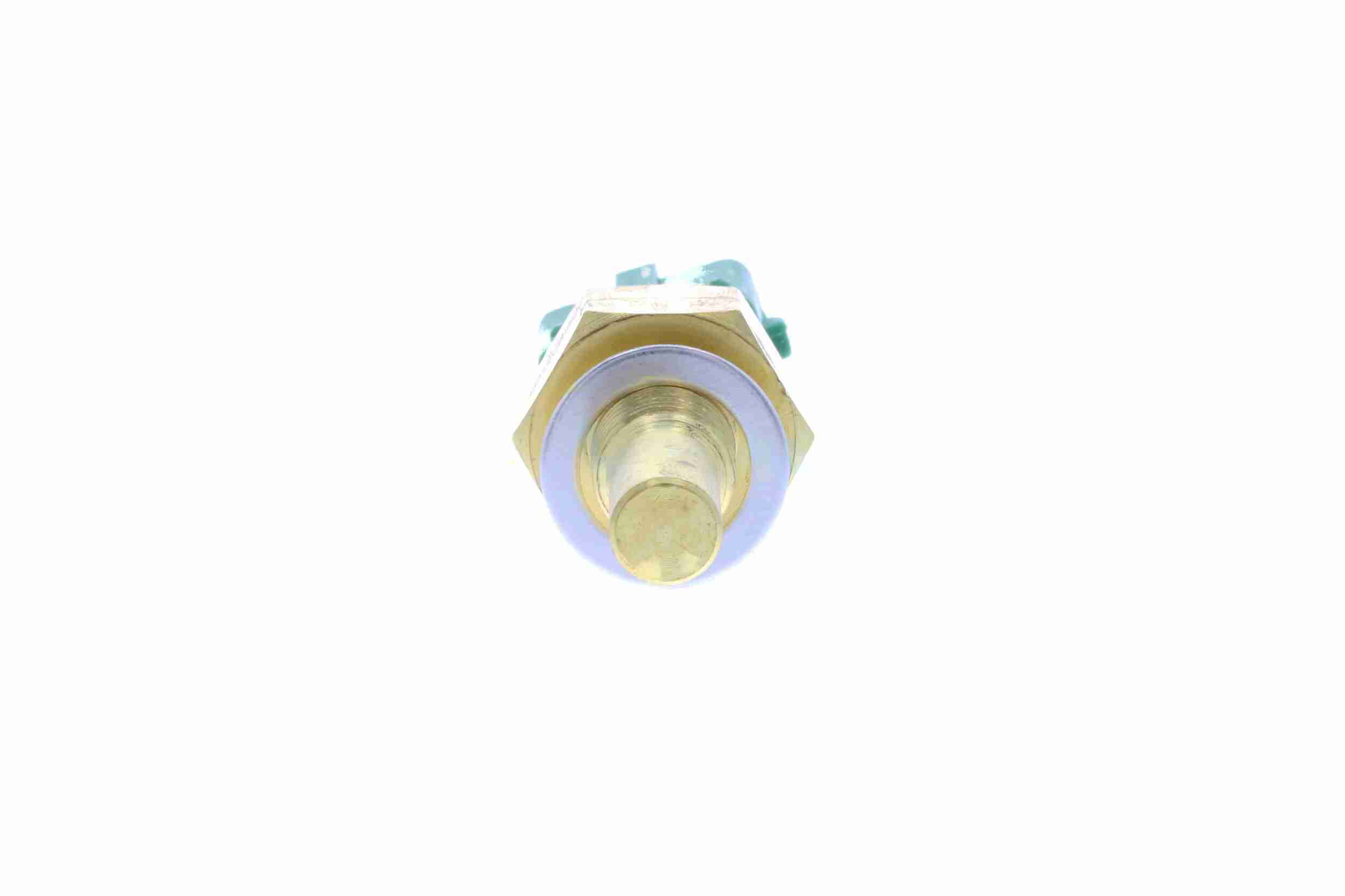 Vemo Temperatuursensor V25-72-0044