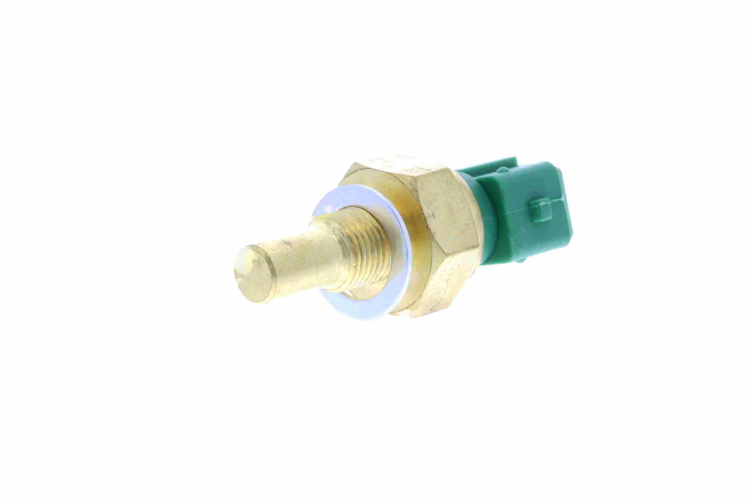 Vemo Temperatuursensor V25-72-0044