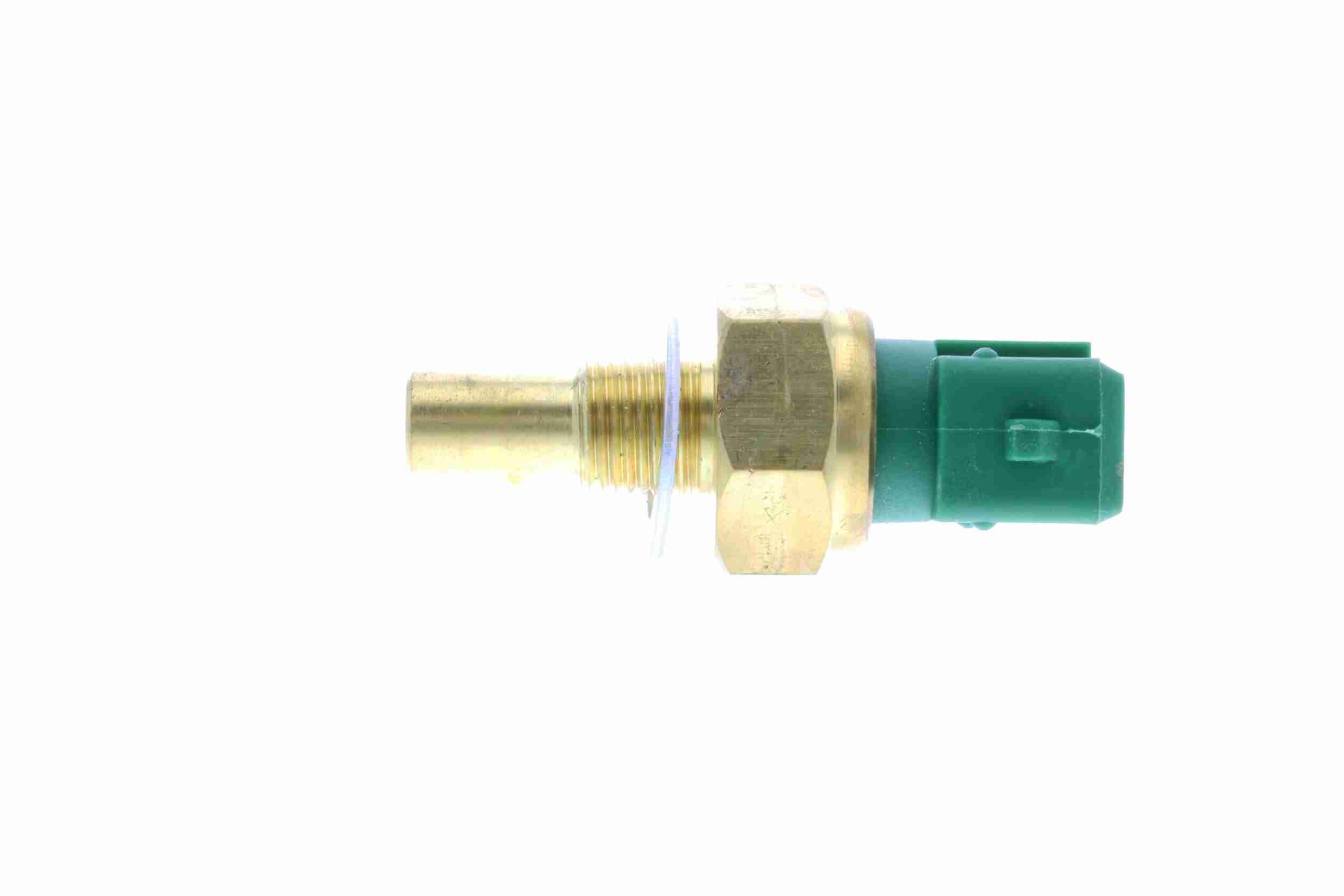 Vemo Temperatuursensor V25-72-0044