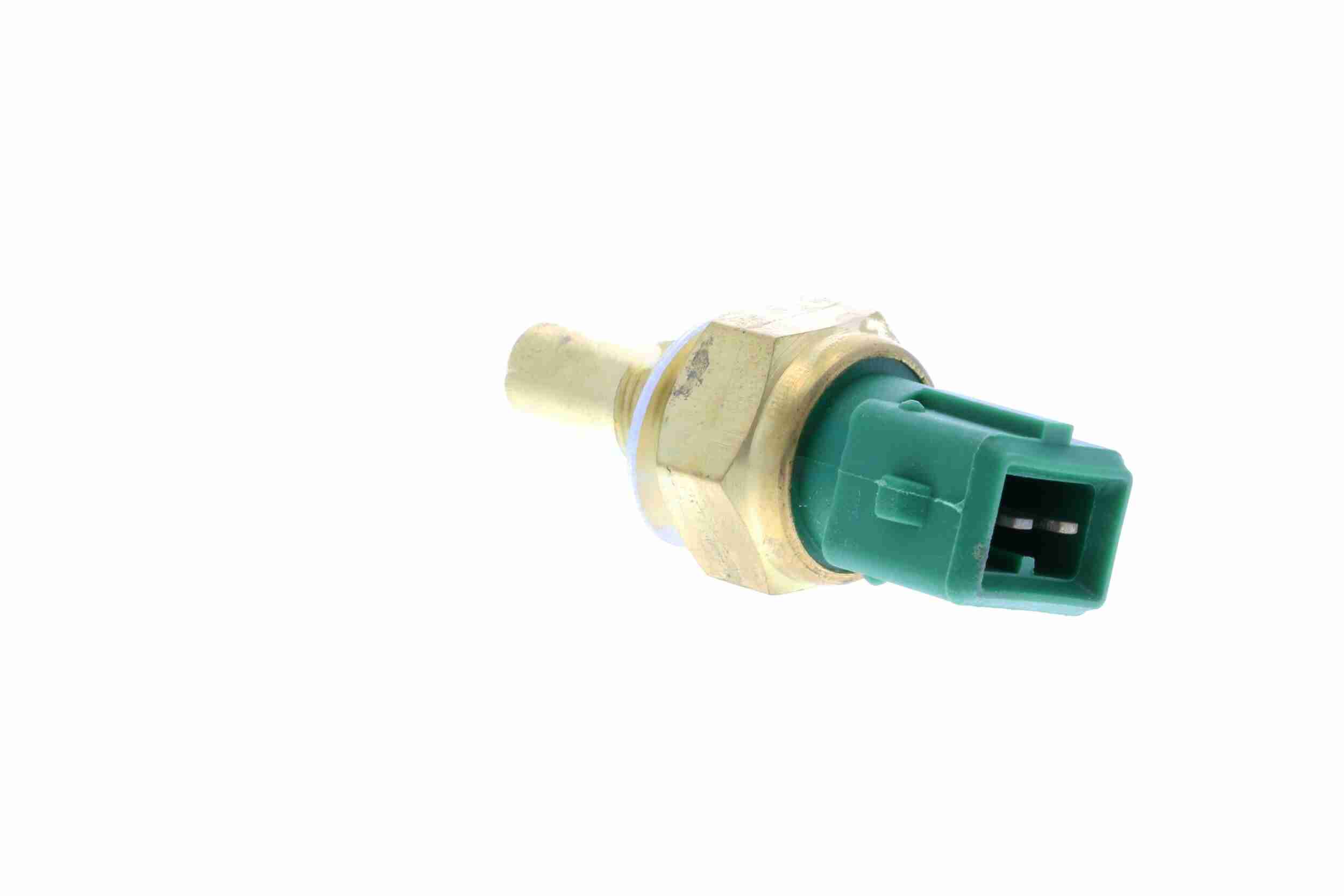 Vemo Temperatuursensor V25-72-0044