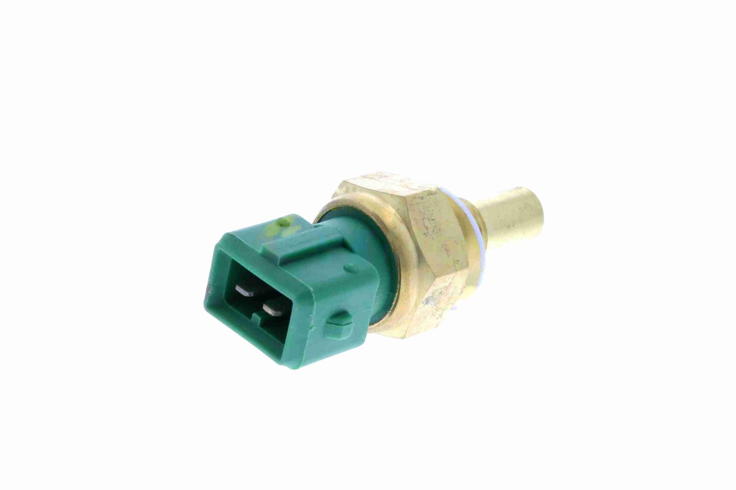 Vemo Temperatuursensor V25-72-0044