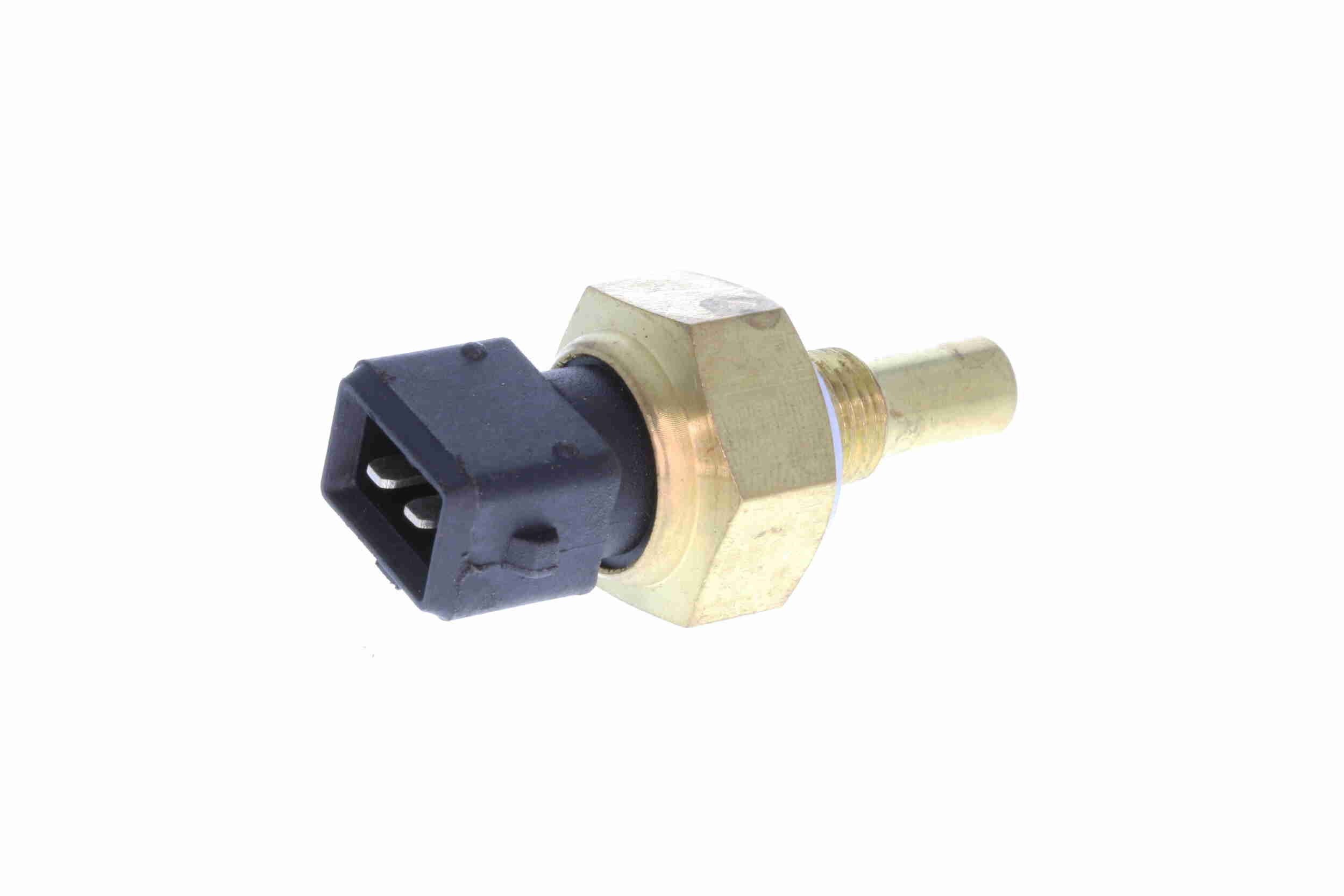 Vemo Temperatuursensor V25-72-0045