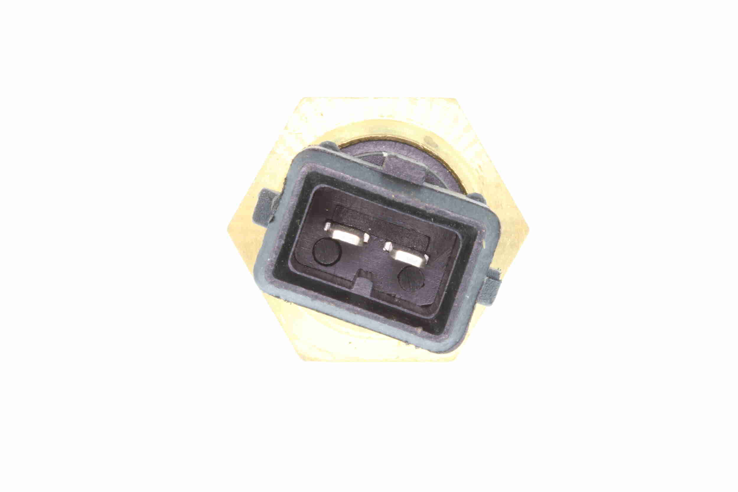 Vemo Temperatuursensor V25-72-0045