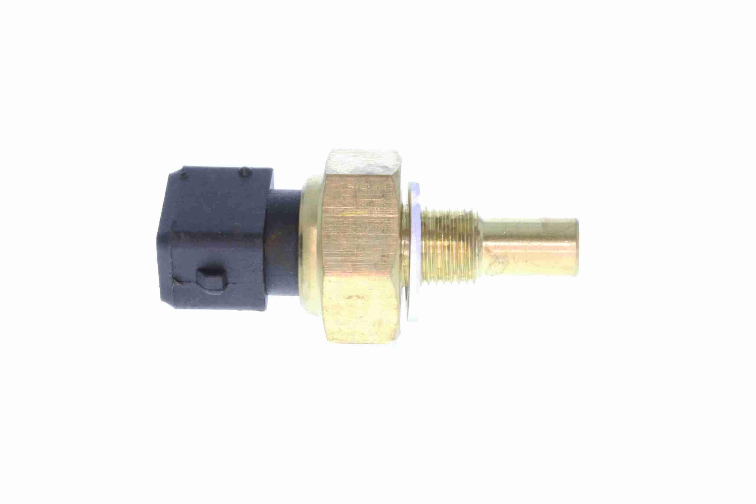 Vemo Temperatuursensor V25-72-0045
