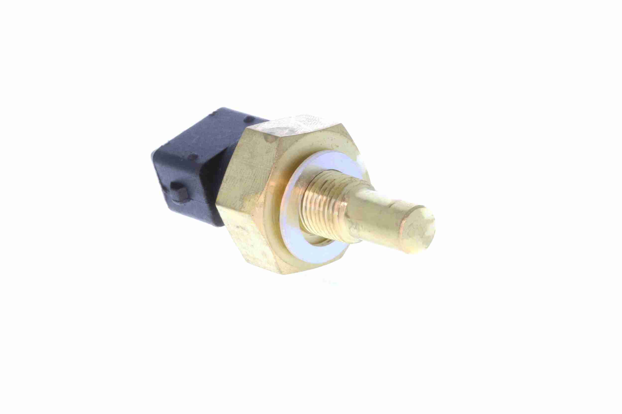 Vemo Temperatuursensor V25-72-0045