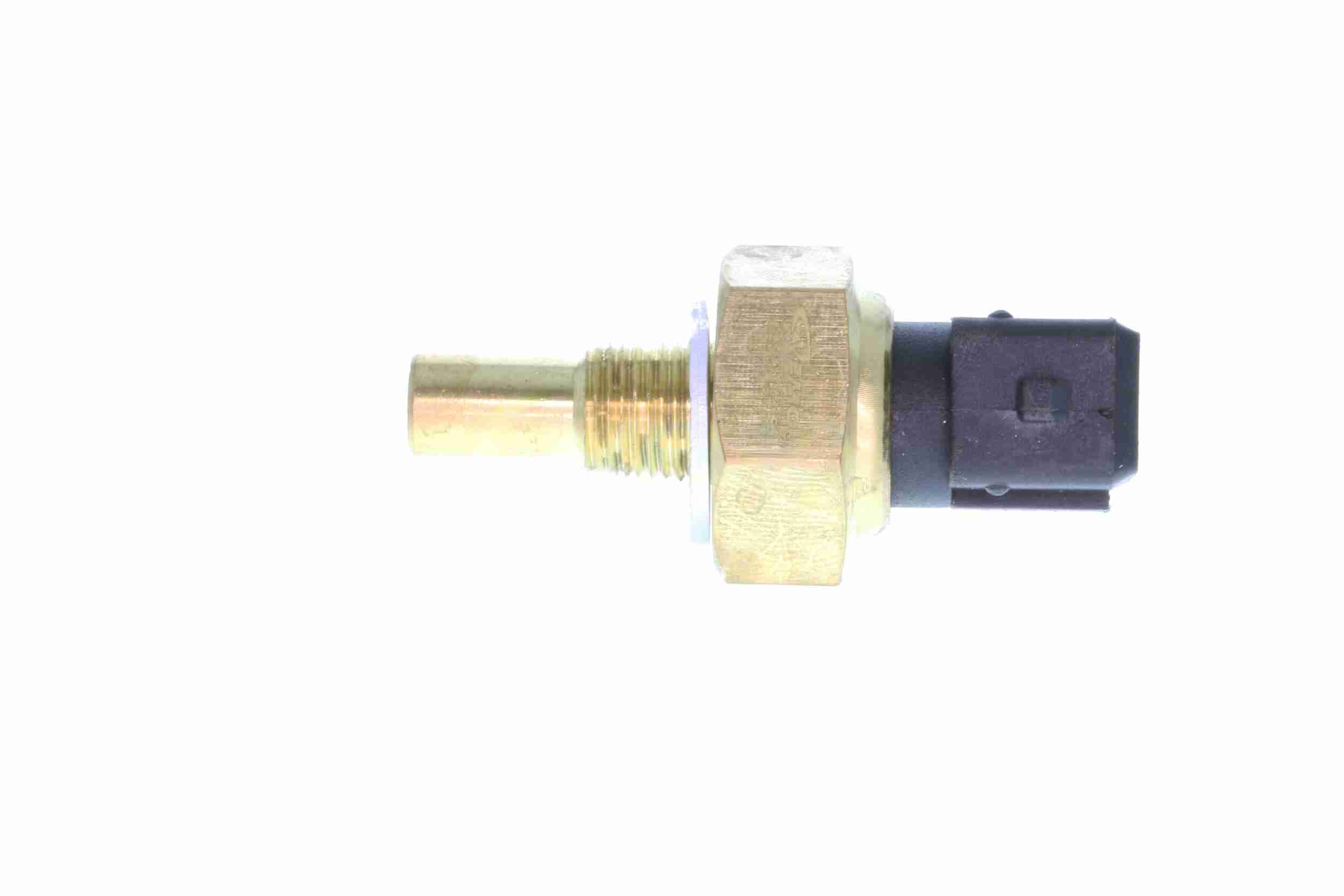 Vemo Temperatuursensor V25-72-0045