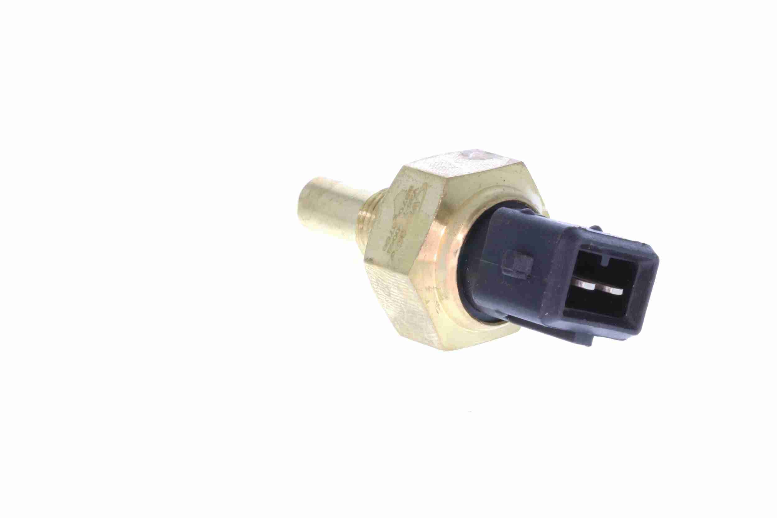 Vemo Temperatuursensor V25-72-0045
