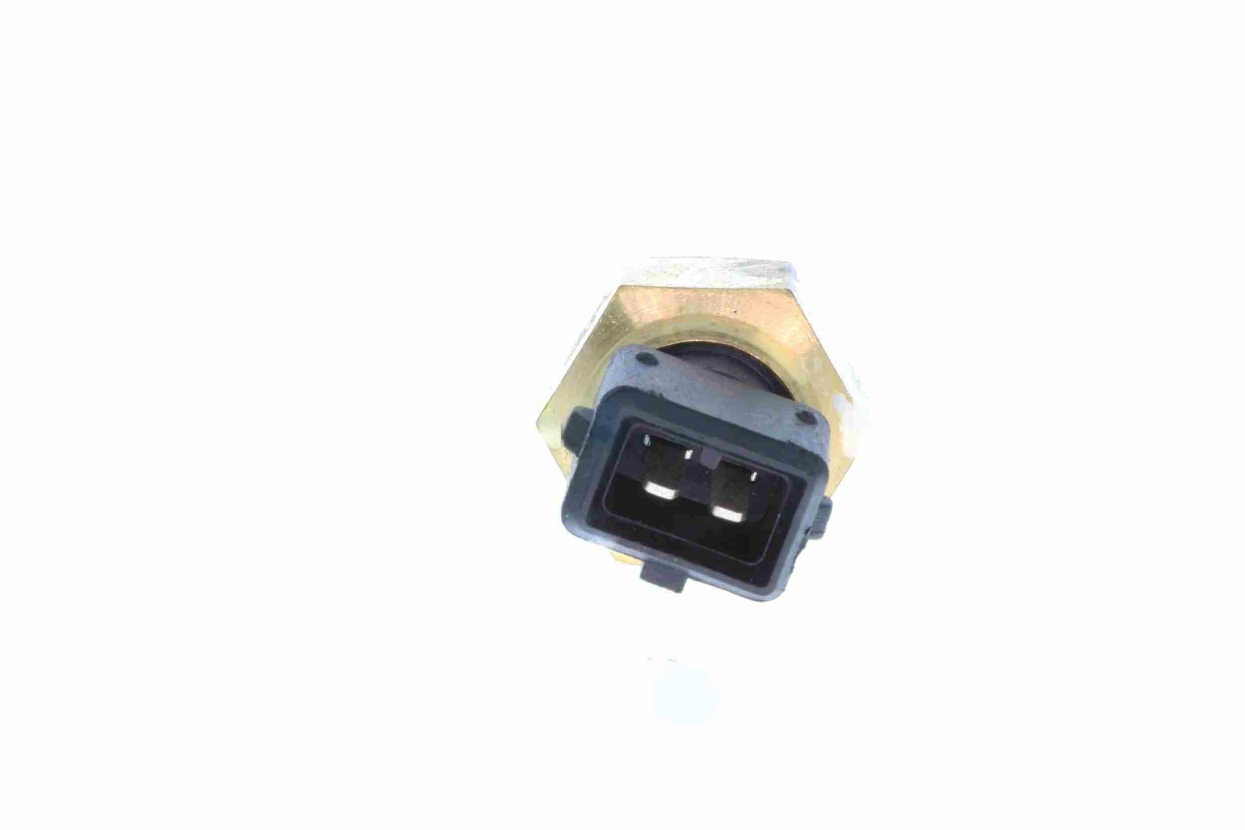 Vemo Temperatuursensor V25-72-0045