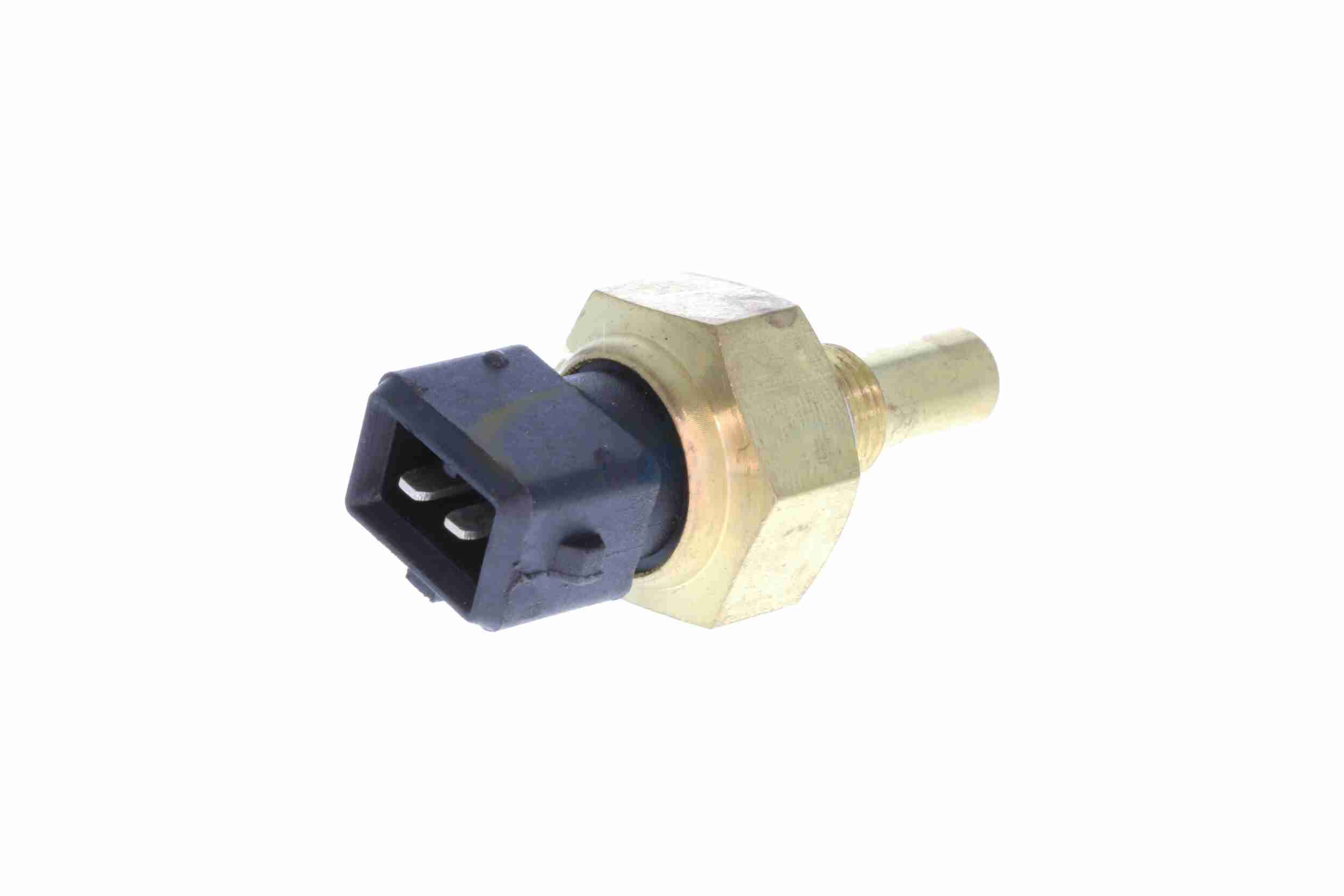 Vemo Temperatuursensor V25-72-0045