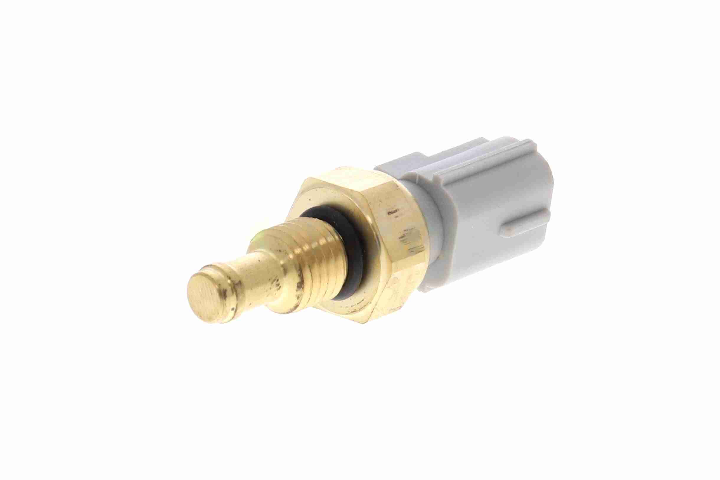 Vemo Temperatuursensor V25-72-0046