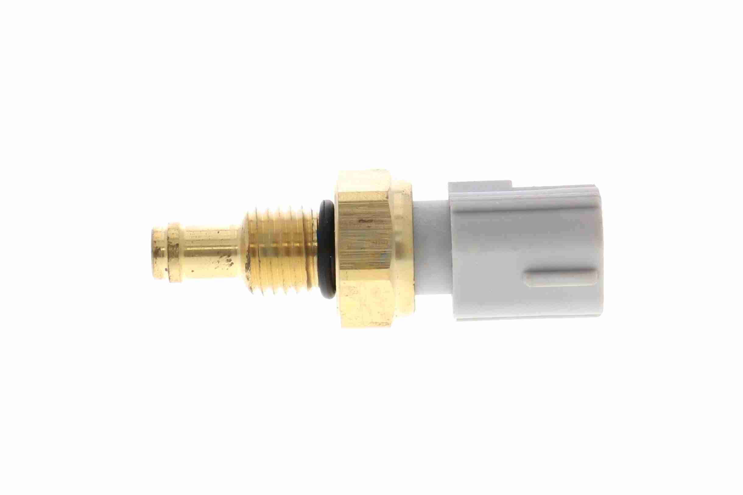 Vemo Temperatuursensor V25-72-0046