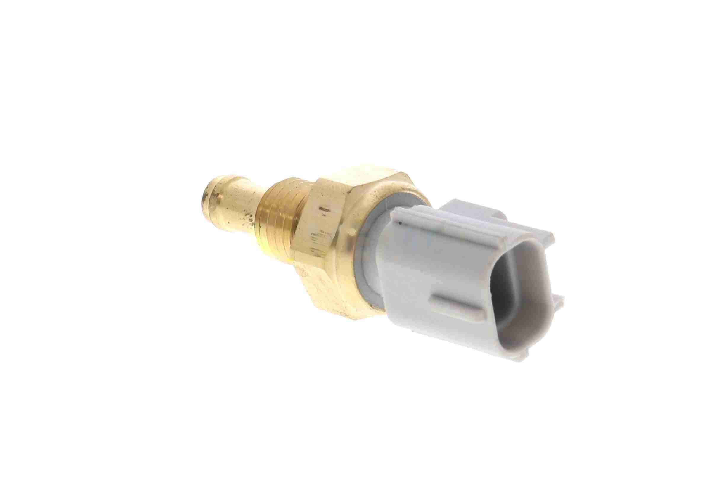 Vemo Temperatuursensor V25-72-0046