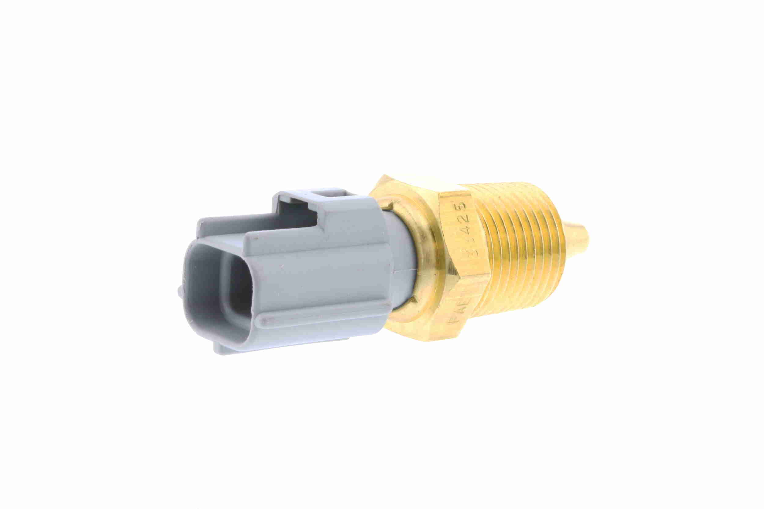 Vemo Olietemperatuursensor V25-72-0047