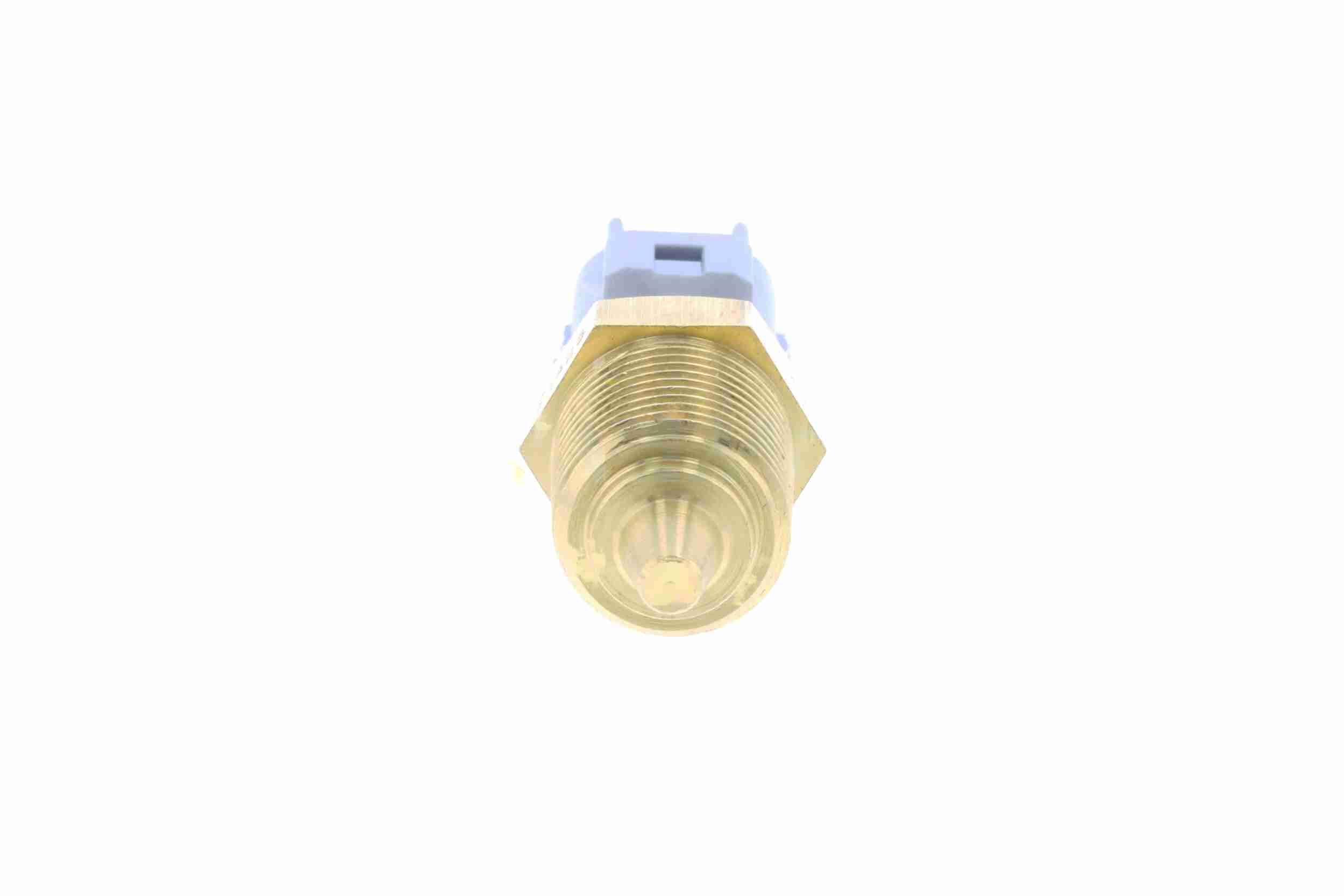 Vemo Olietemperatuursensor V25-72-0047