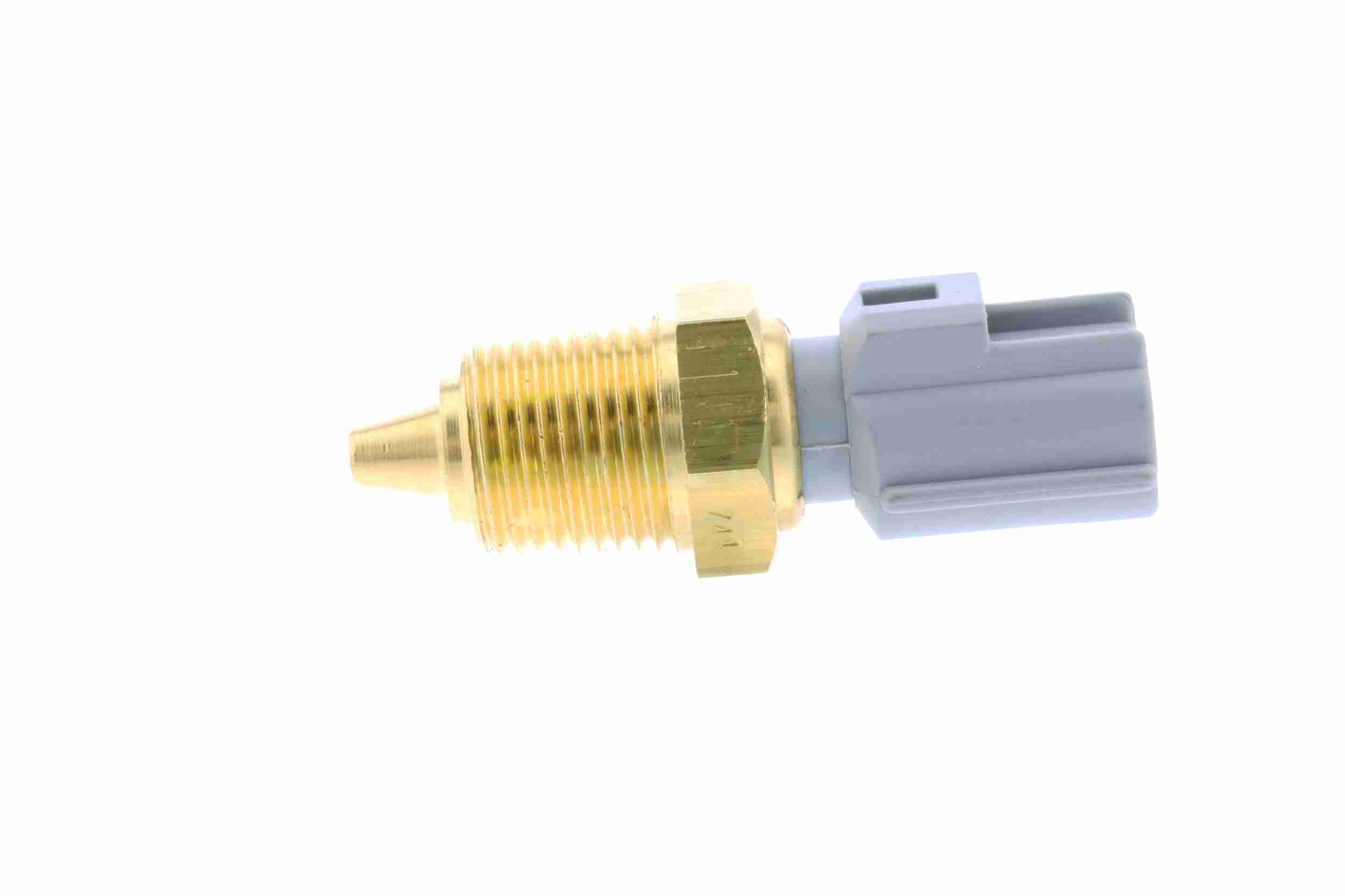Vemo Olietemperatuursensor V25-72-0047