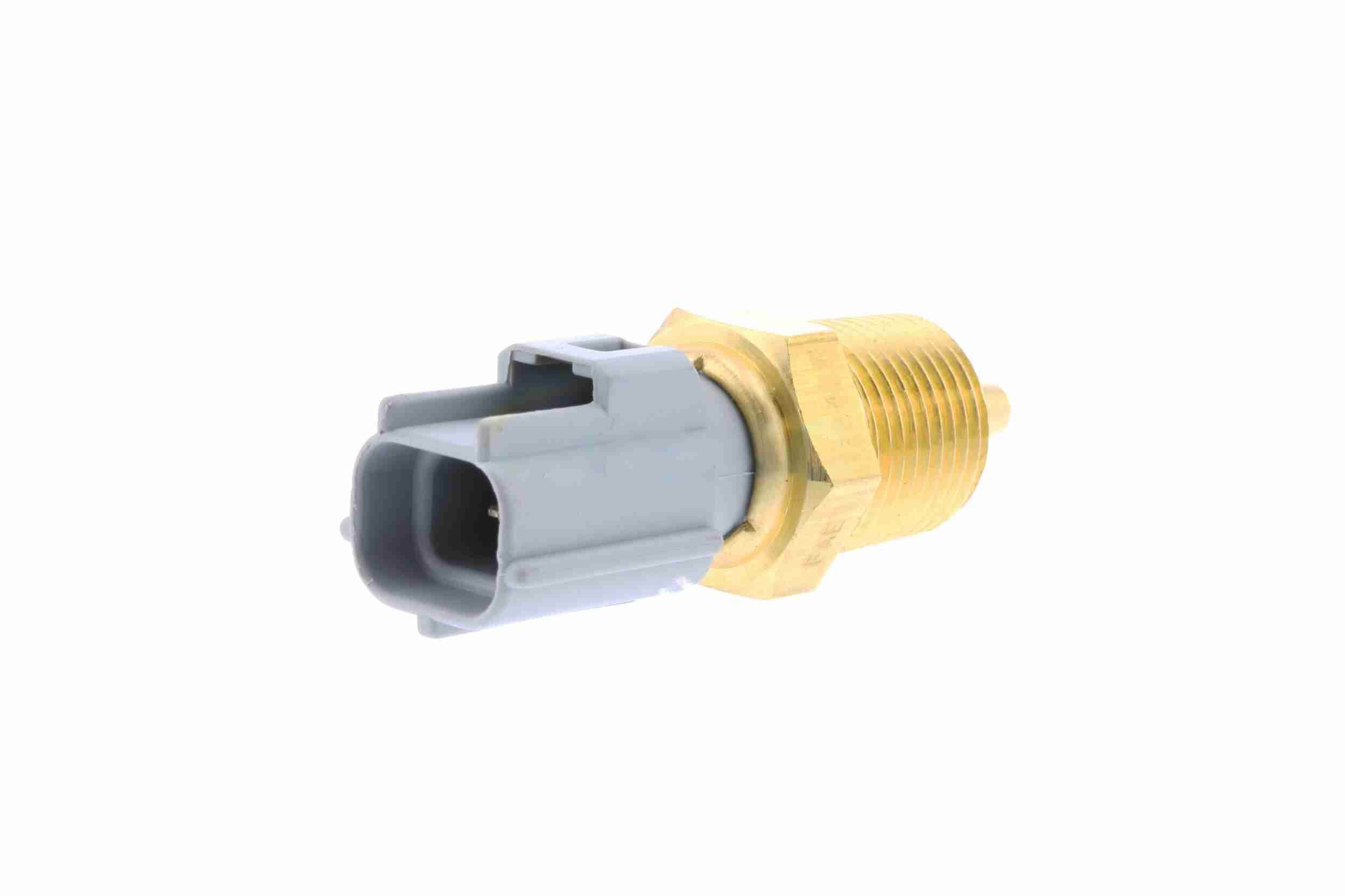 Vemo Olietemperatuursensor V25-72-0047