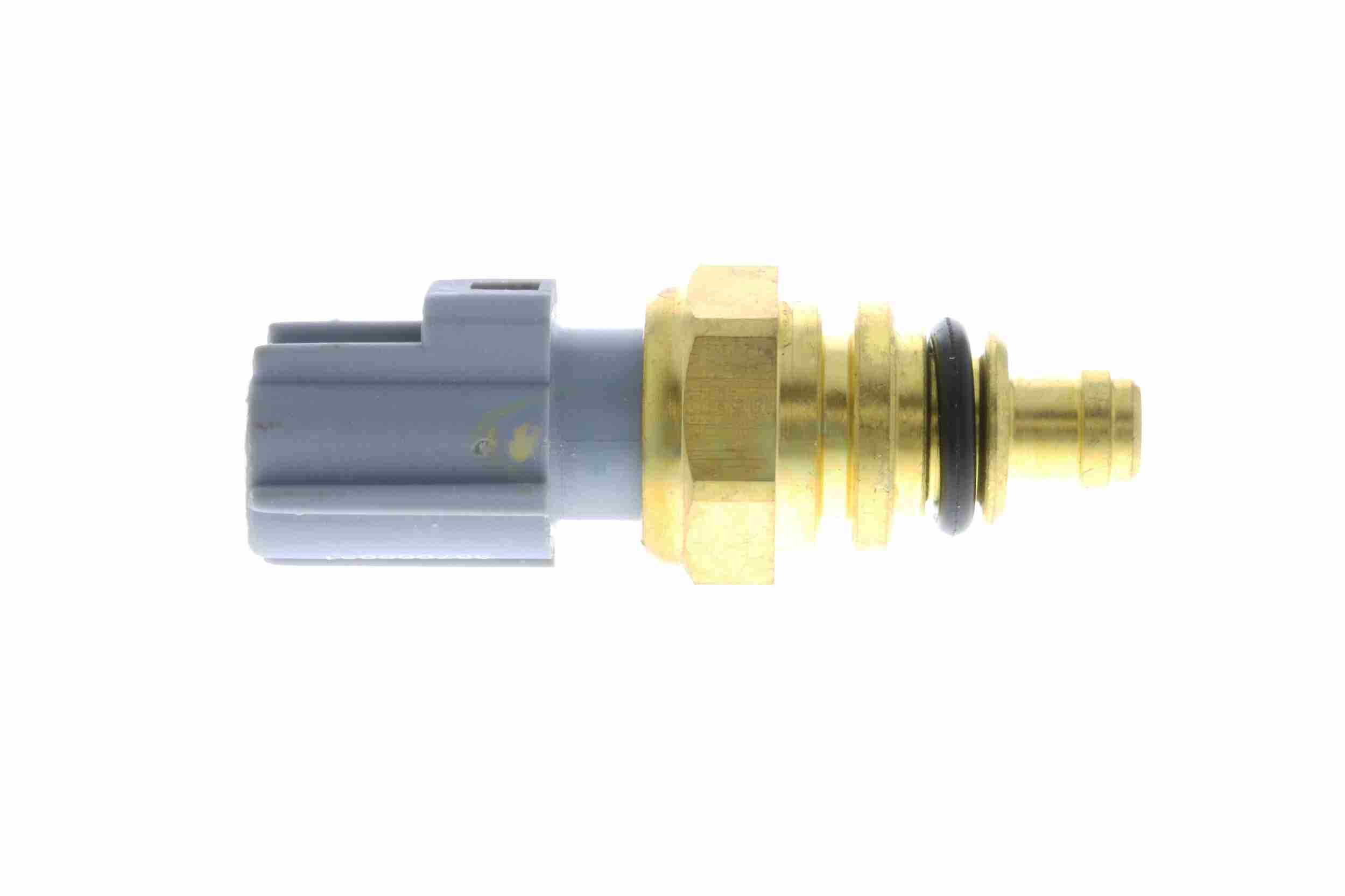 Vemo Temperatuursensor V25-72-0048