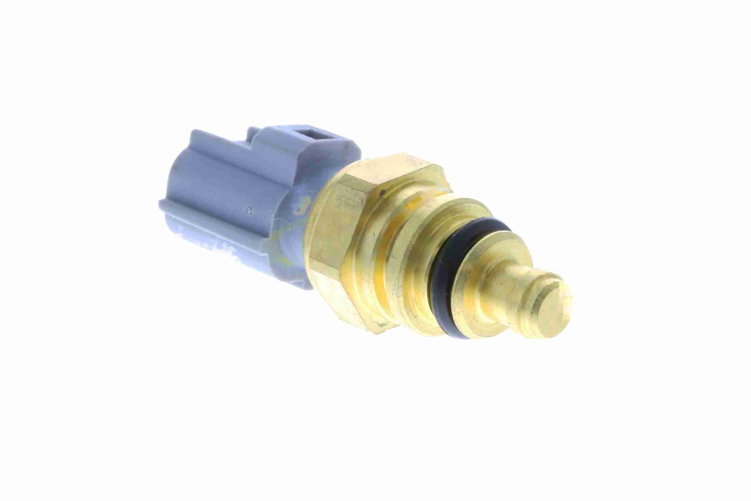 Vemo Temperatuursensor V25-72-0048