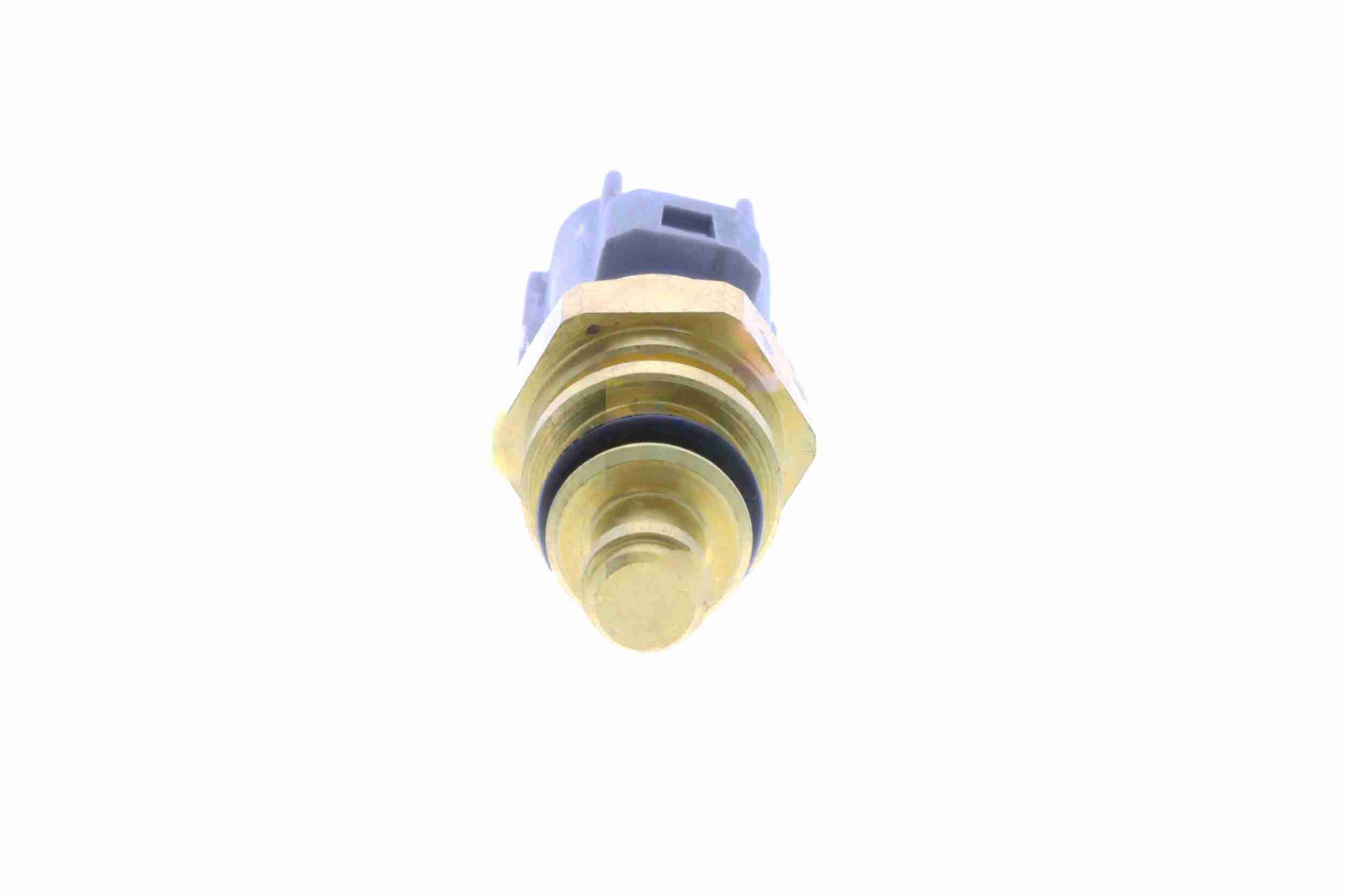 Vemo Temperatuursensor V25-72-0048