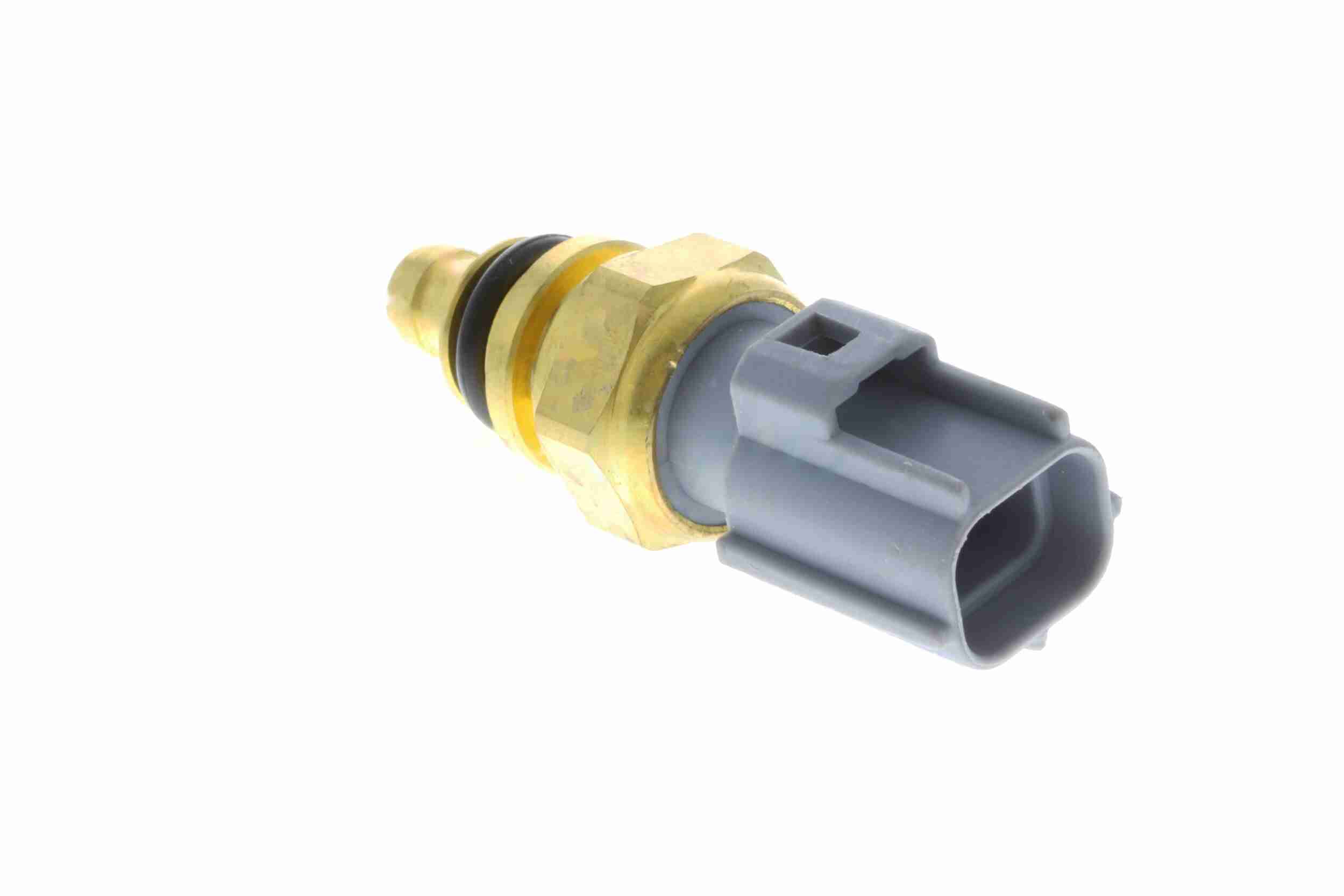 Vemo Temperatuursensor V25-72-0048